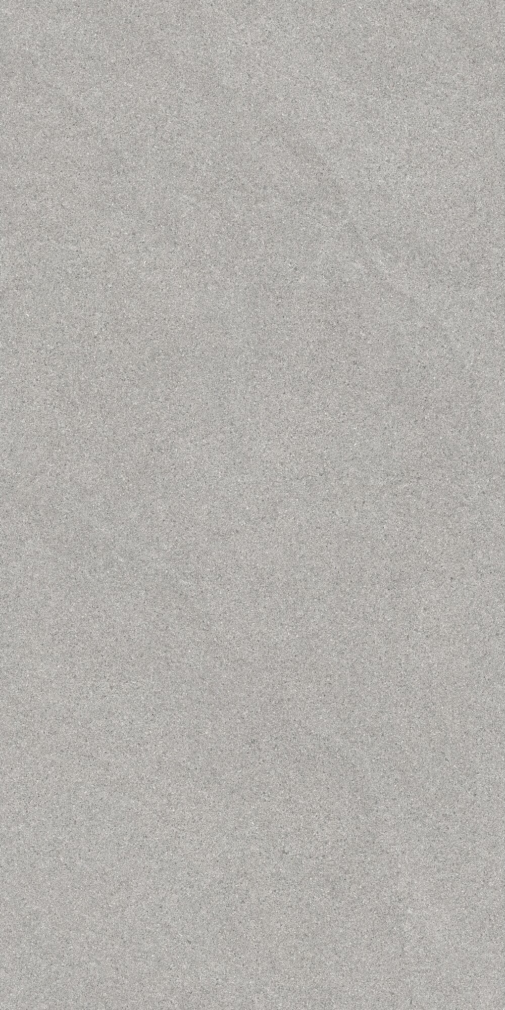 伟德BETVLCTOR1946始于英国(中国游)·官网