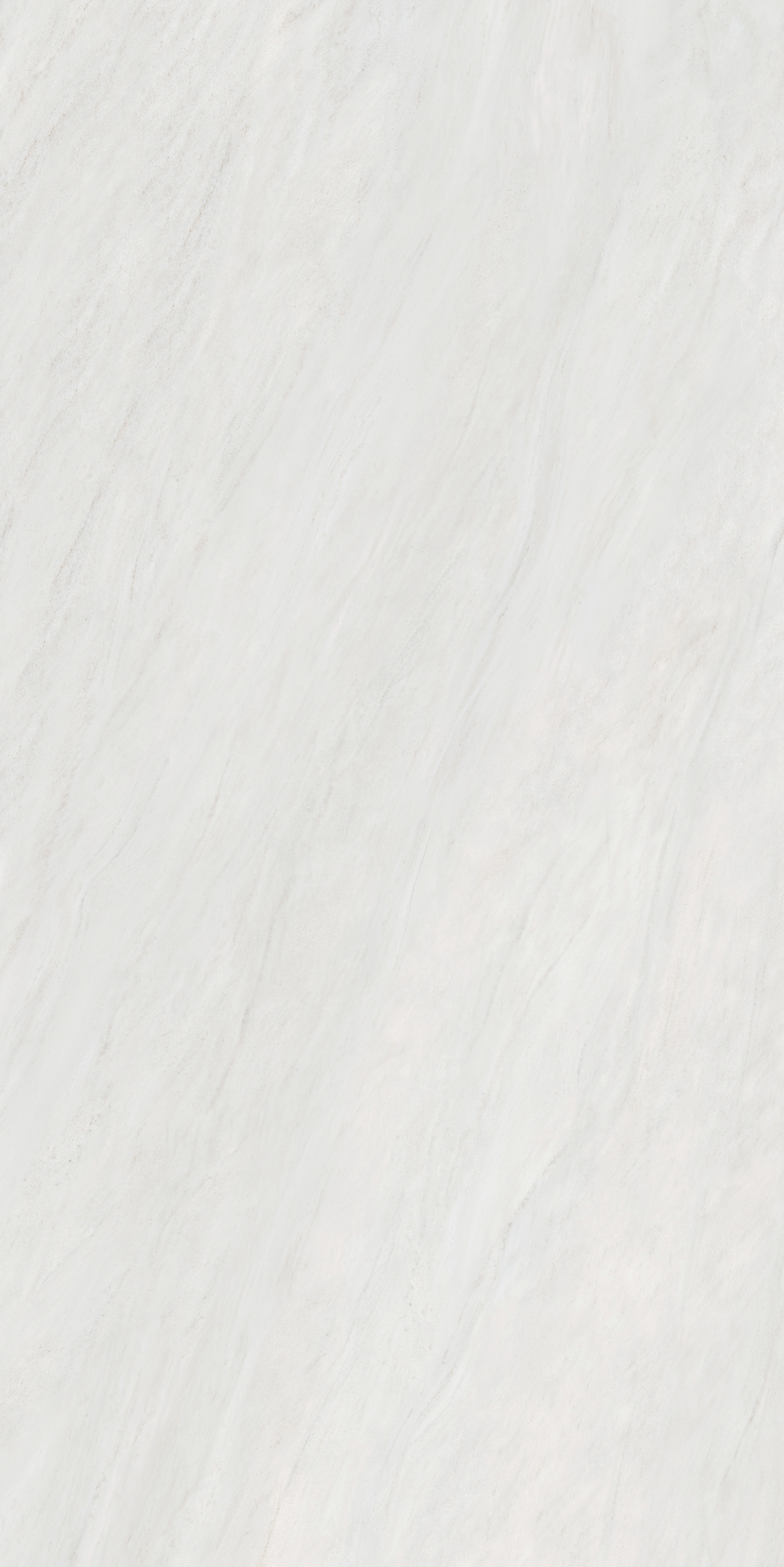 伟德BETVLCTOR1946始于英国(中国游)·官网