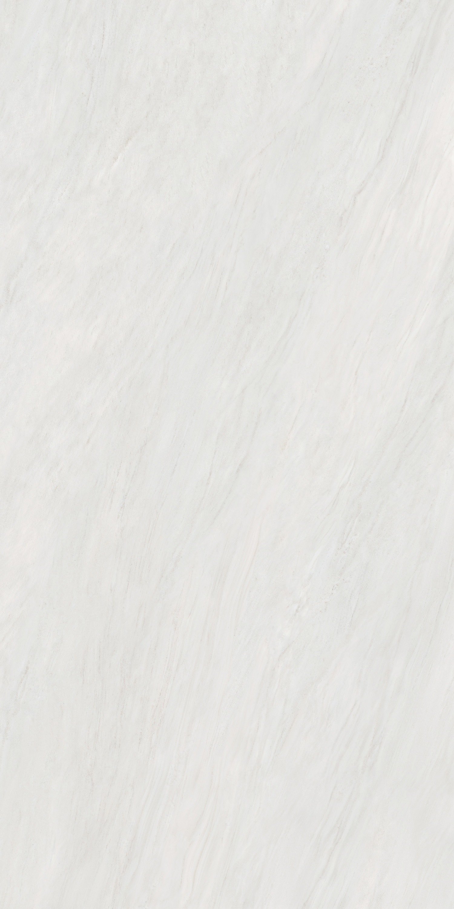 伟德BETVLCTOR1946始于英国(中国游)·官网