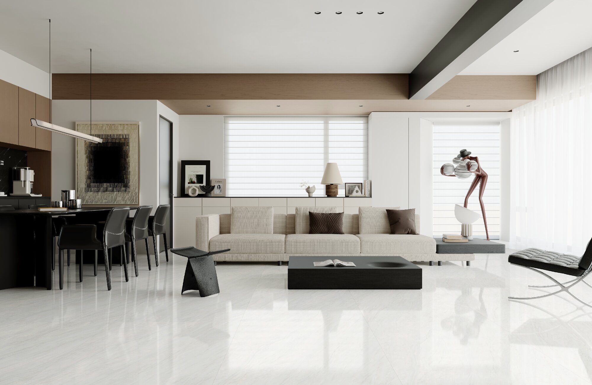 伟德BETVLCTOR1946始于英国(中国游)·官网