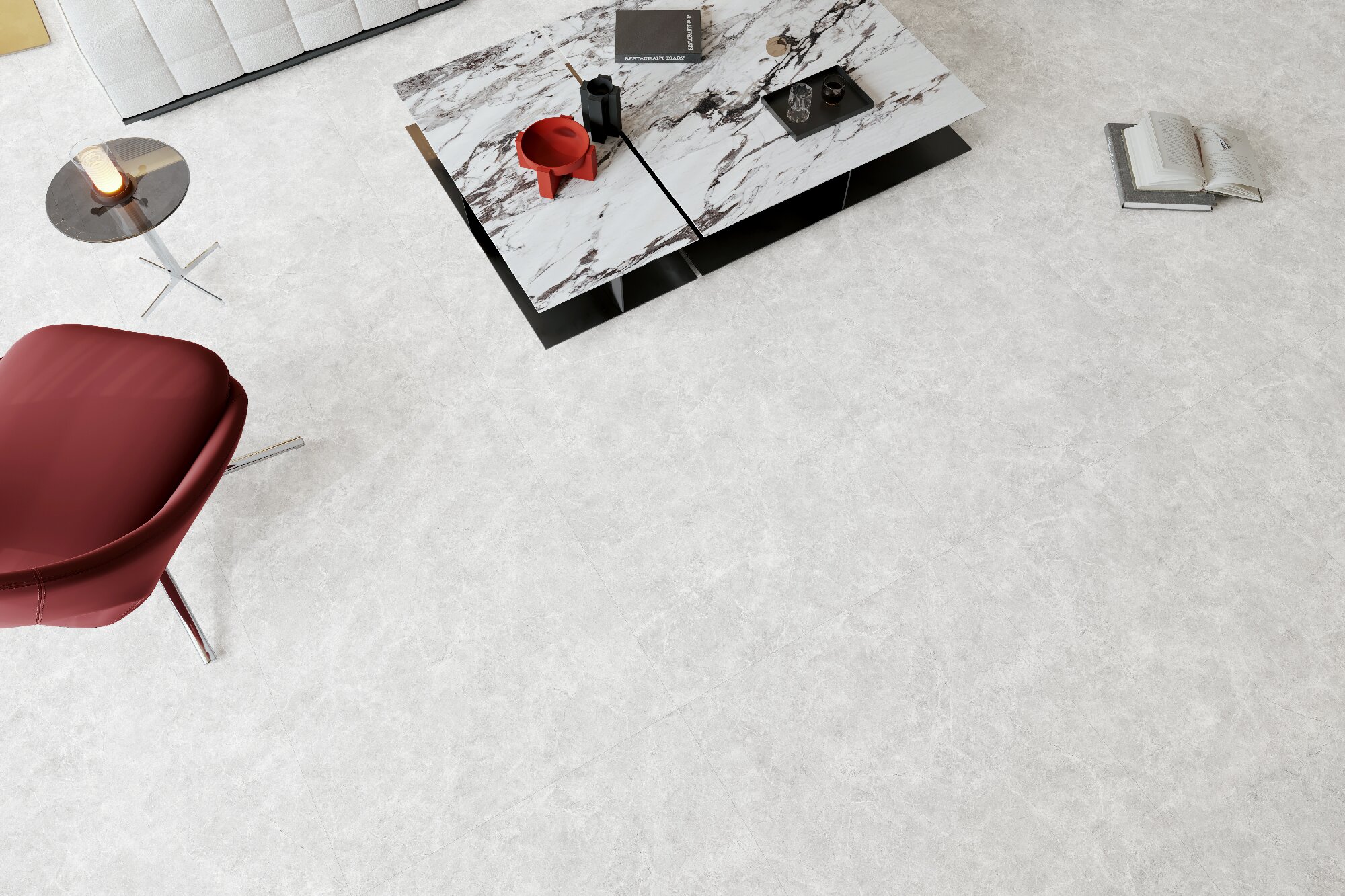 伟德BETVLCTOR1946始于英国(中国游)·官网