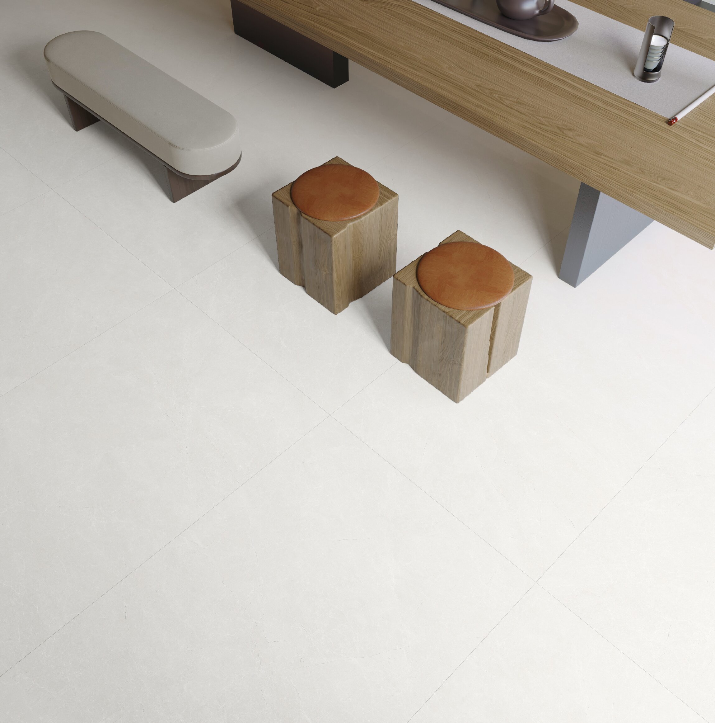 伟德BETVLCTOR1946始于英国(中国游)·官网