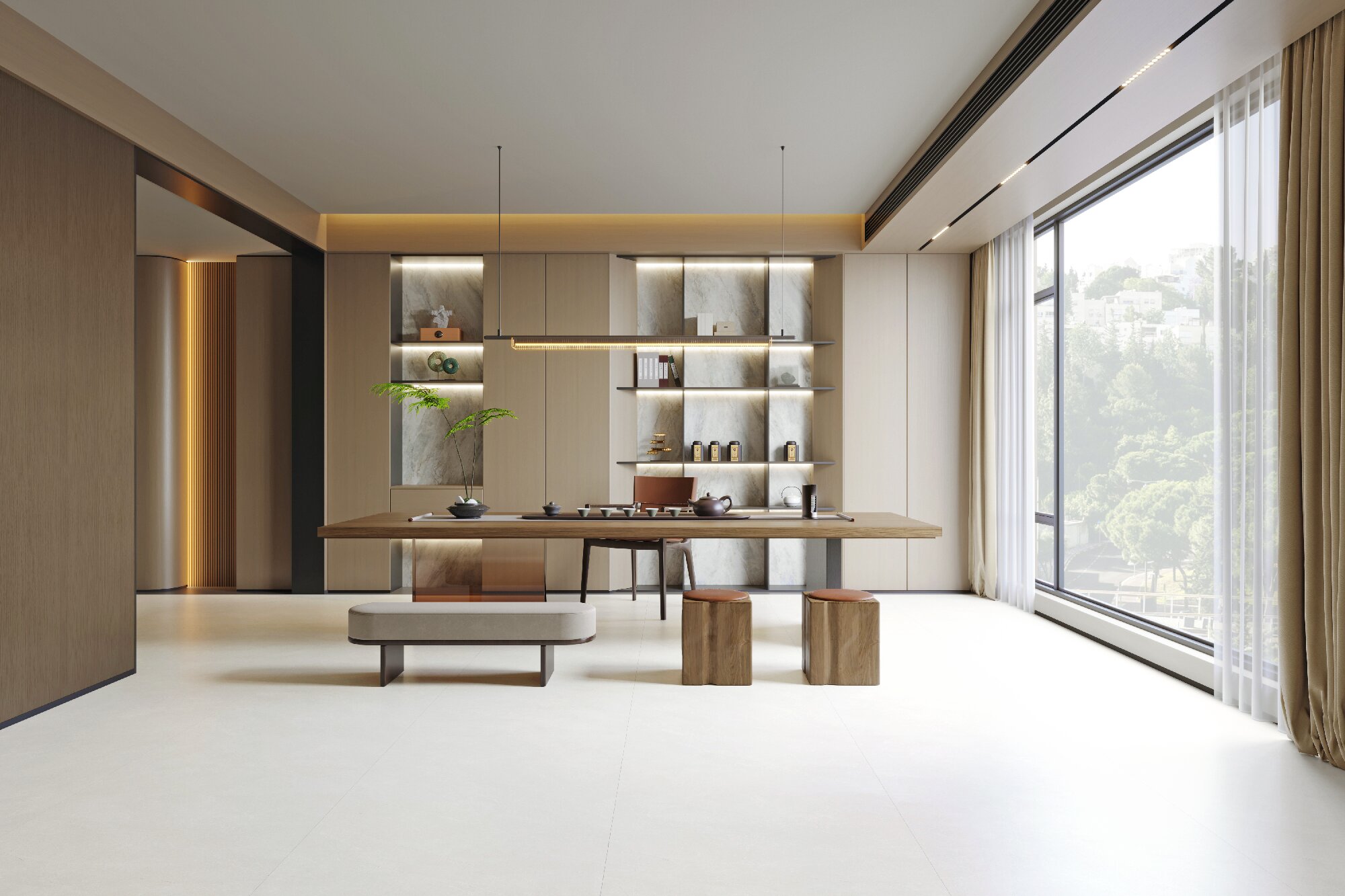 伟德BETVLCTOR1946始于英国(中国游)·官网