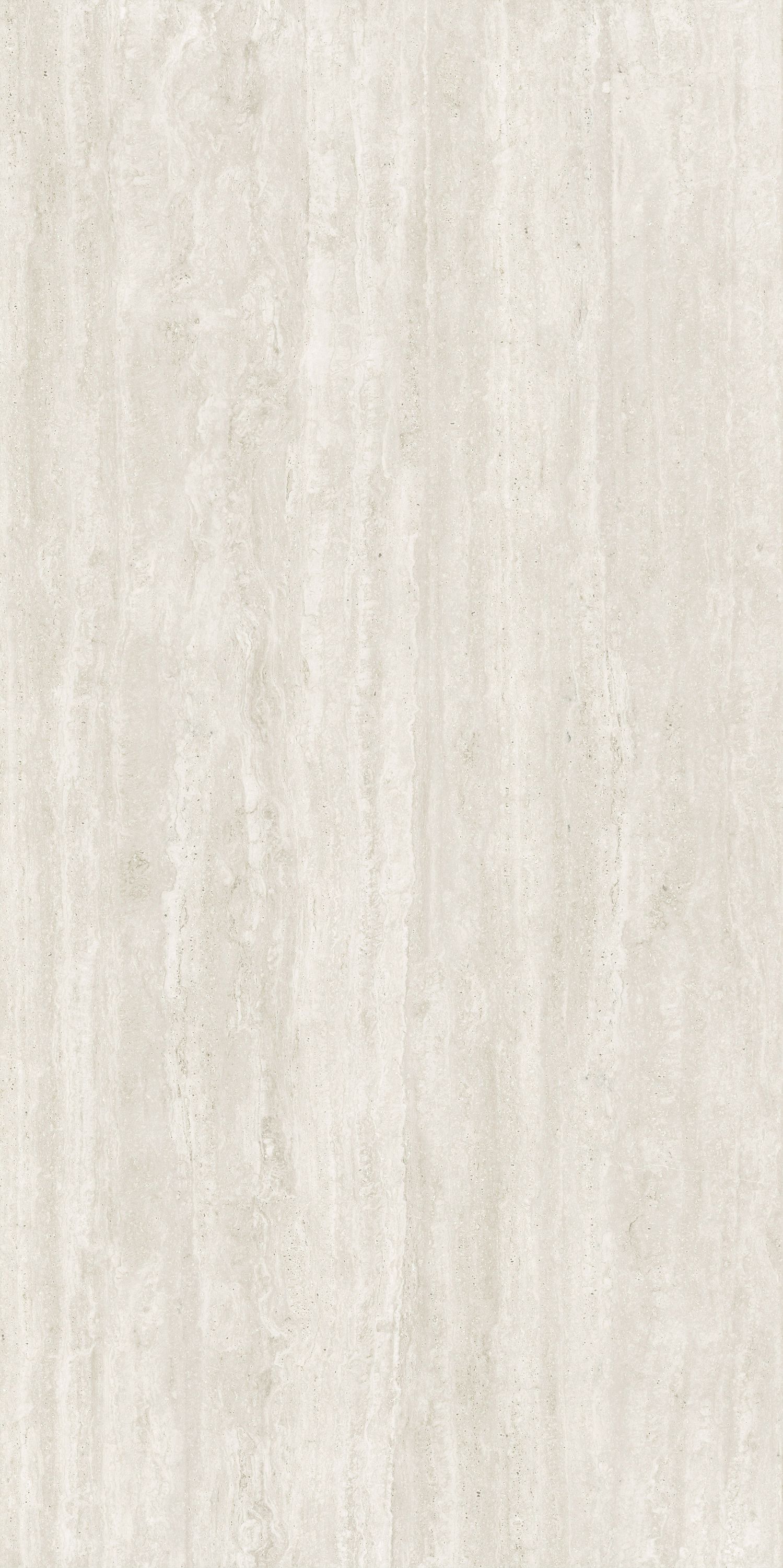 伟德BETVLCTOR1946始于英国(中国游)·官网