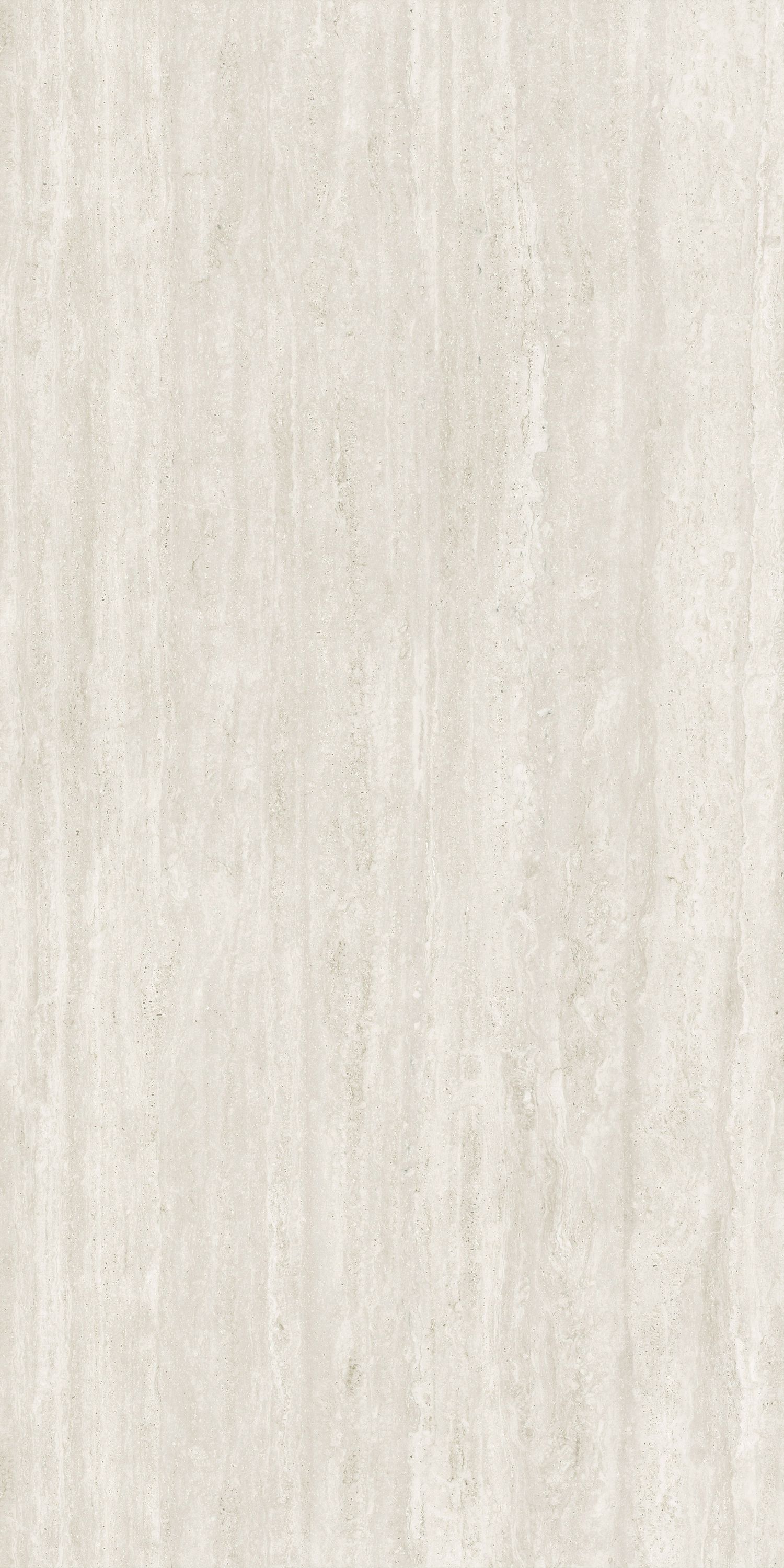 伟德BETVLCTOR1946始于英国(中国游)·官网