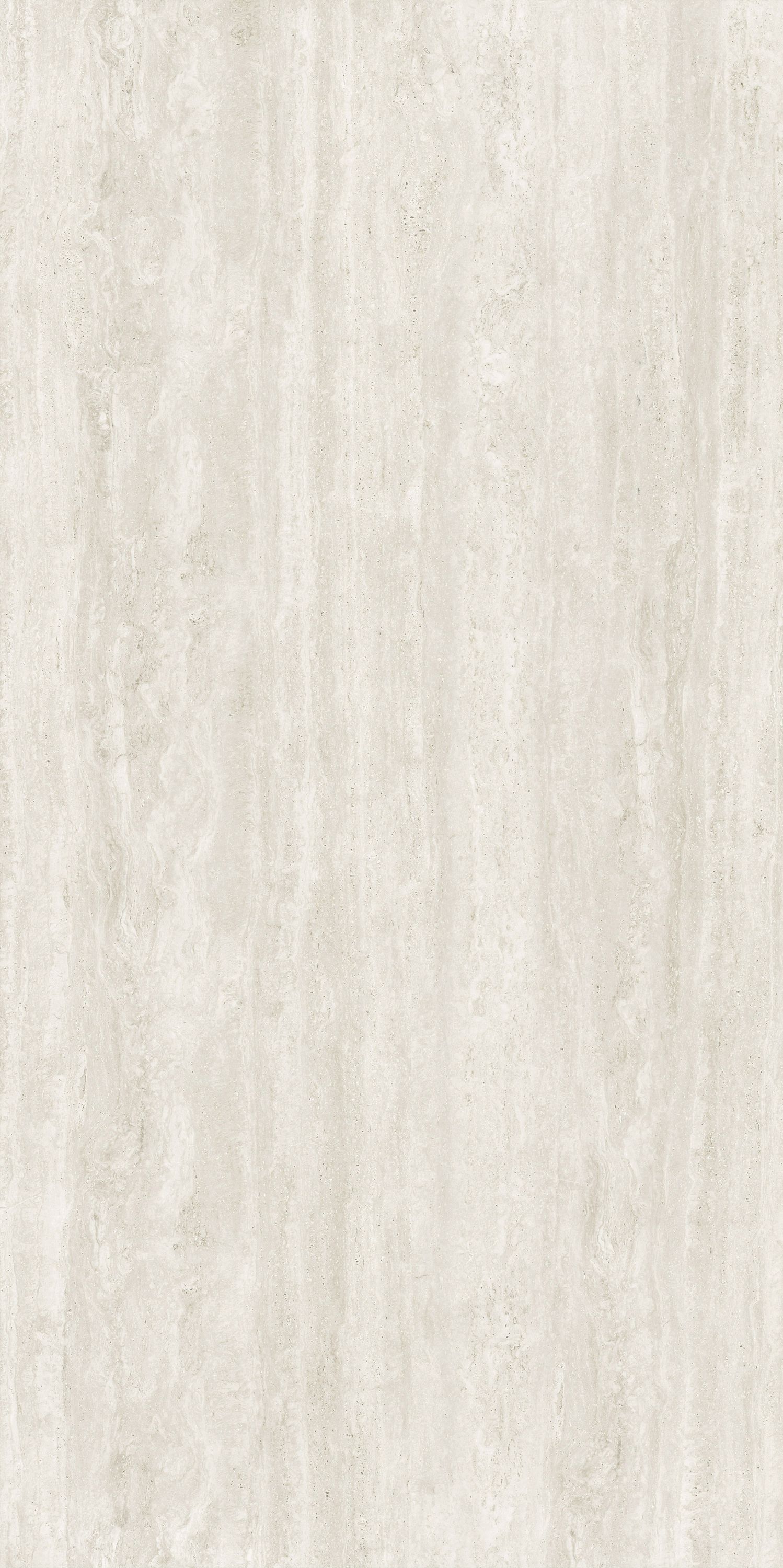 伟德BETVLCTOR1946始于英国(中国游)·官网