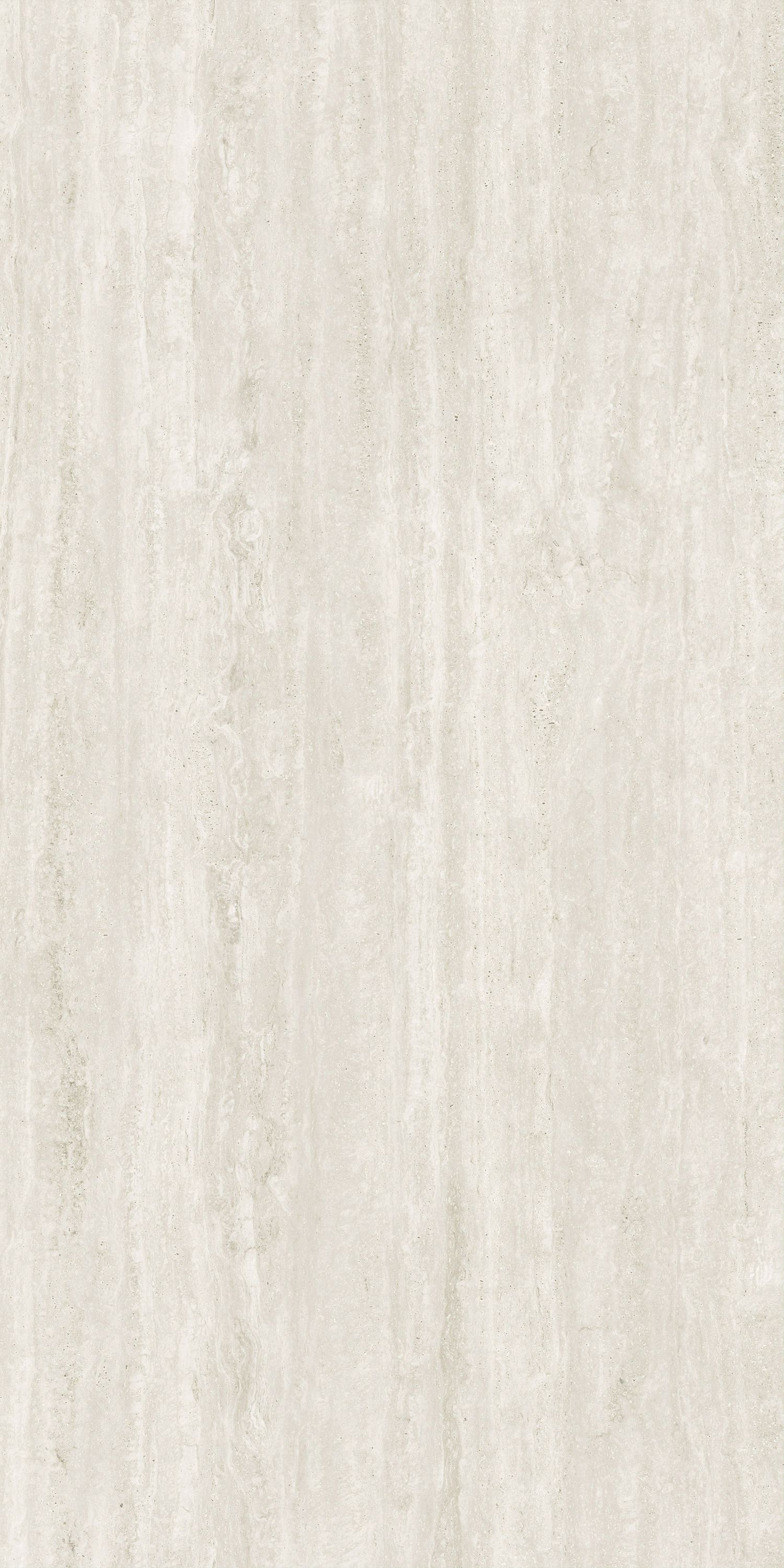 伟德BETVLCTOR1946始于英国(中国游)·官网