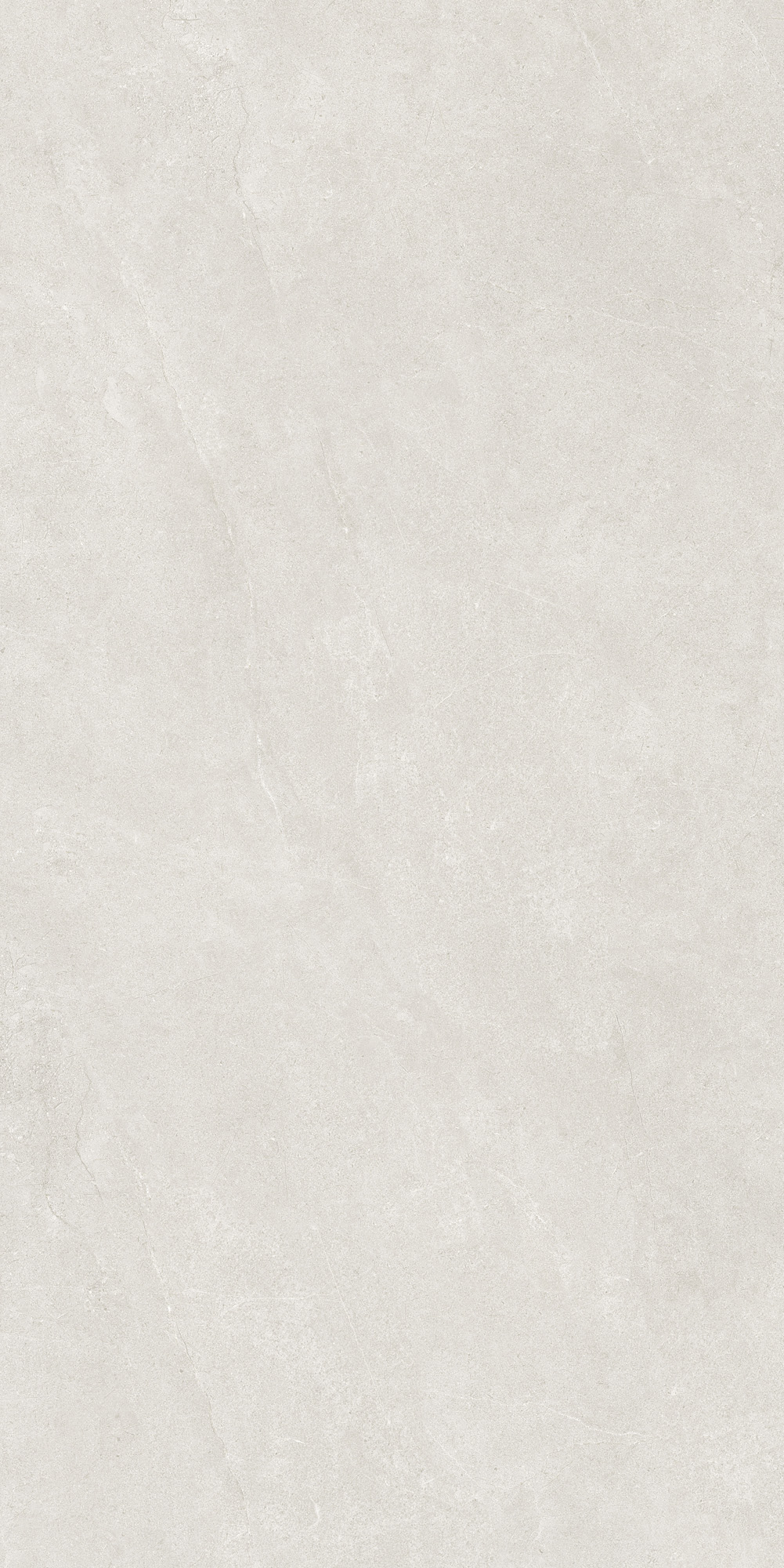 伟德BETVLCTOR1946始于英国(中国游)·官网