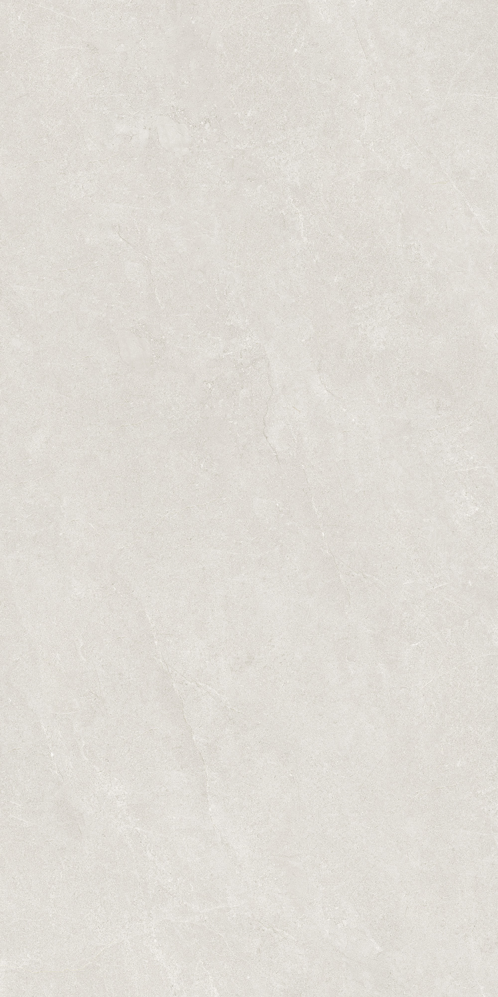 伟德BETVLCTOR1946始于英国(中国游)·官网