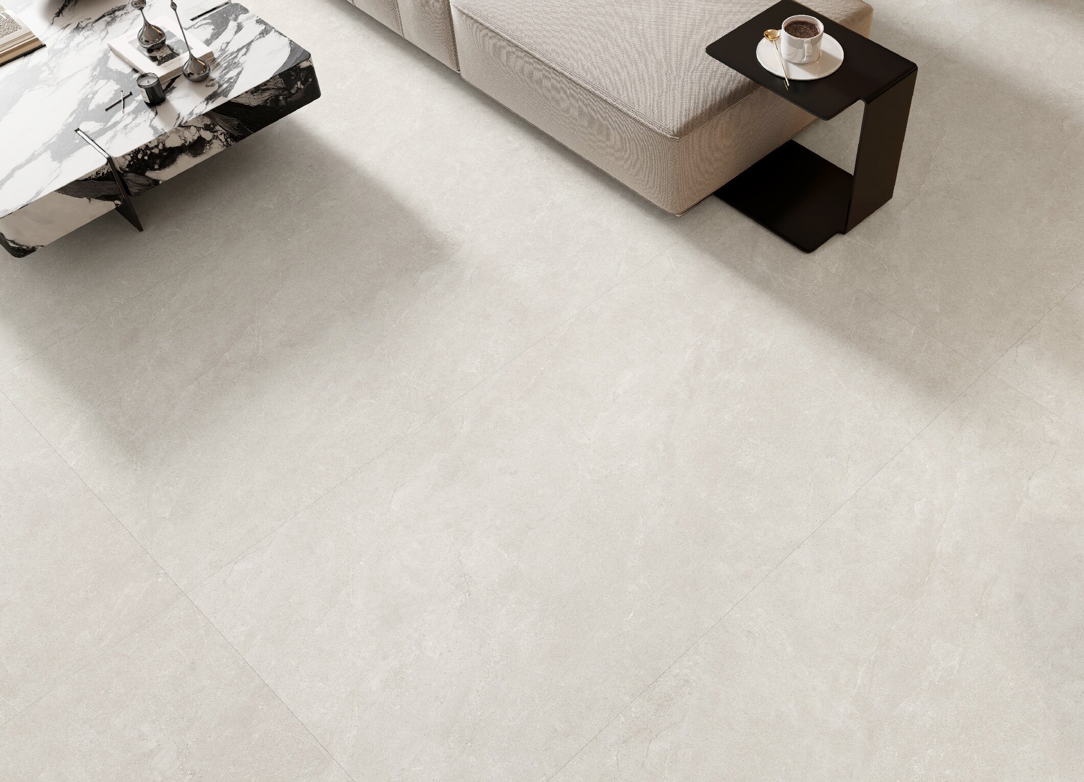 伟德BETVLCTOR1946始于英国(中国游)·官网