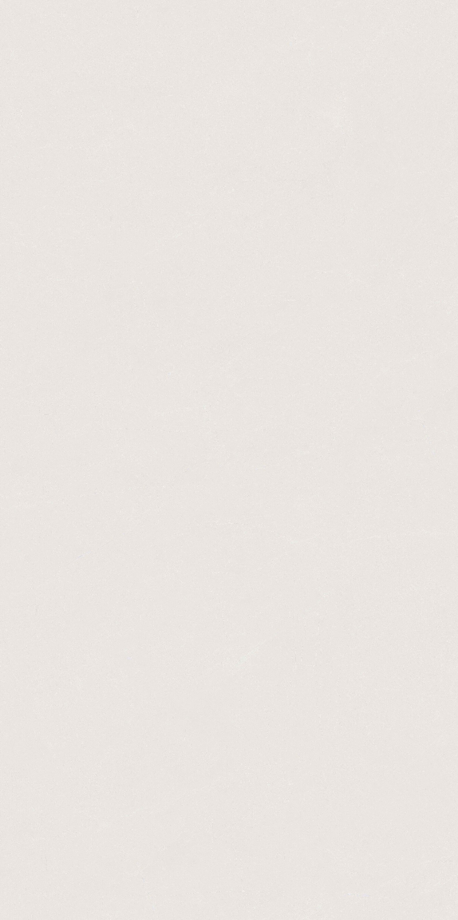 伟德BETVLCTOR1946始于英国(中国游)·官网