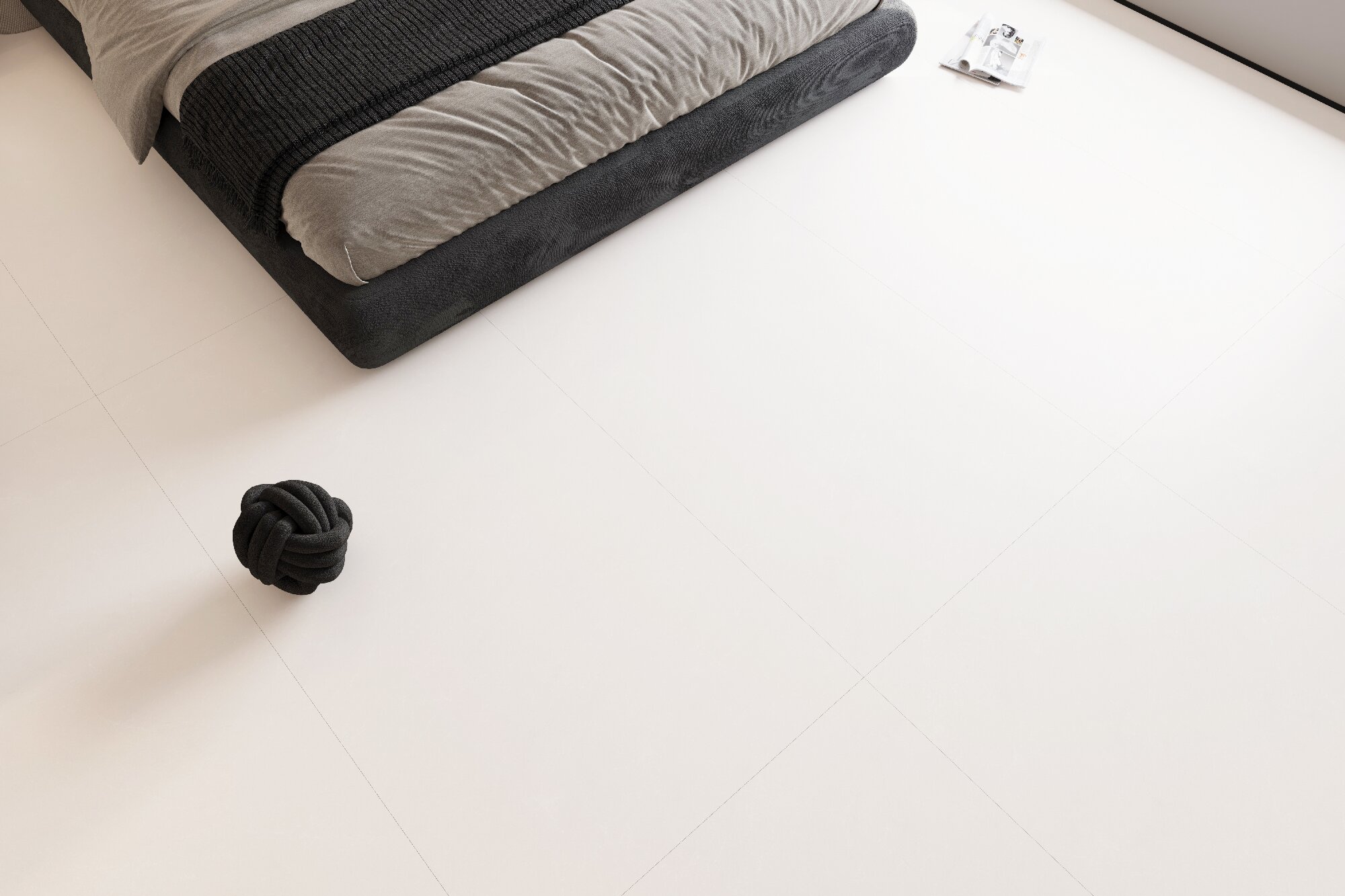 伟德BETVLCTOR1946始于英国(中国游)·官网