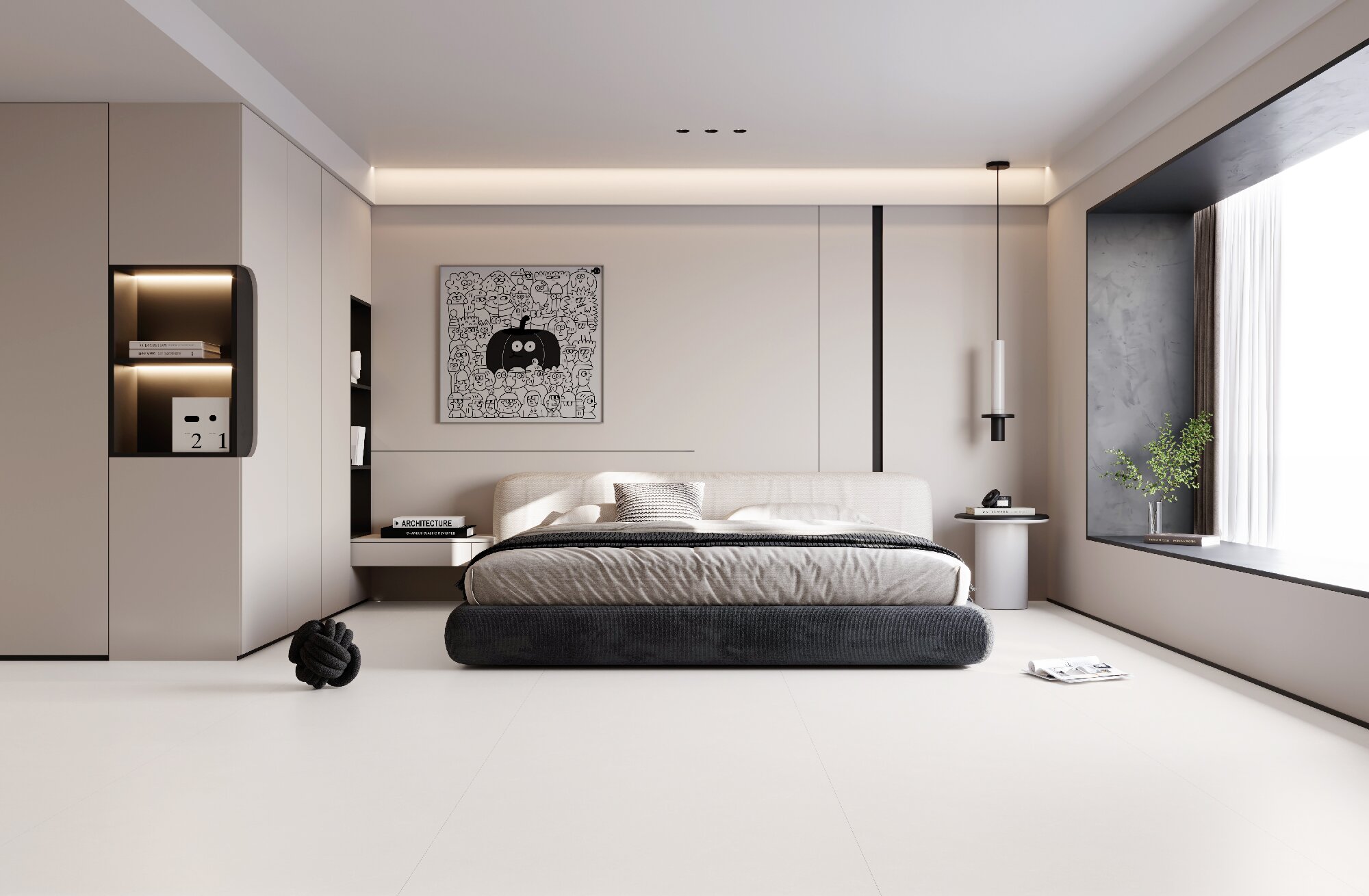 伟德BETVLCTOR1946始于英国(中国游)·官网