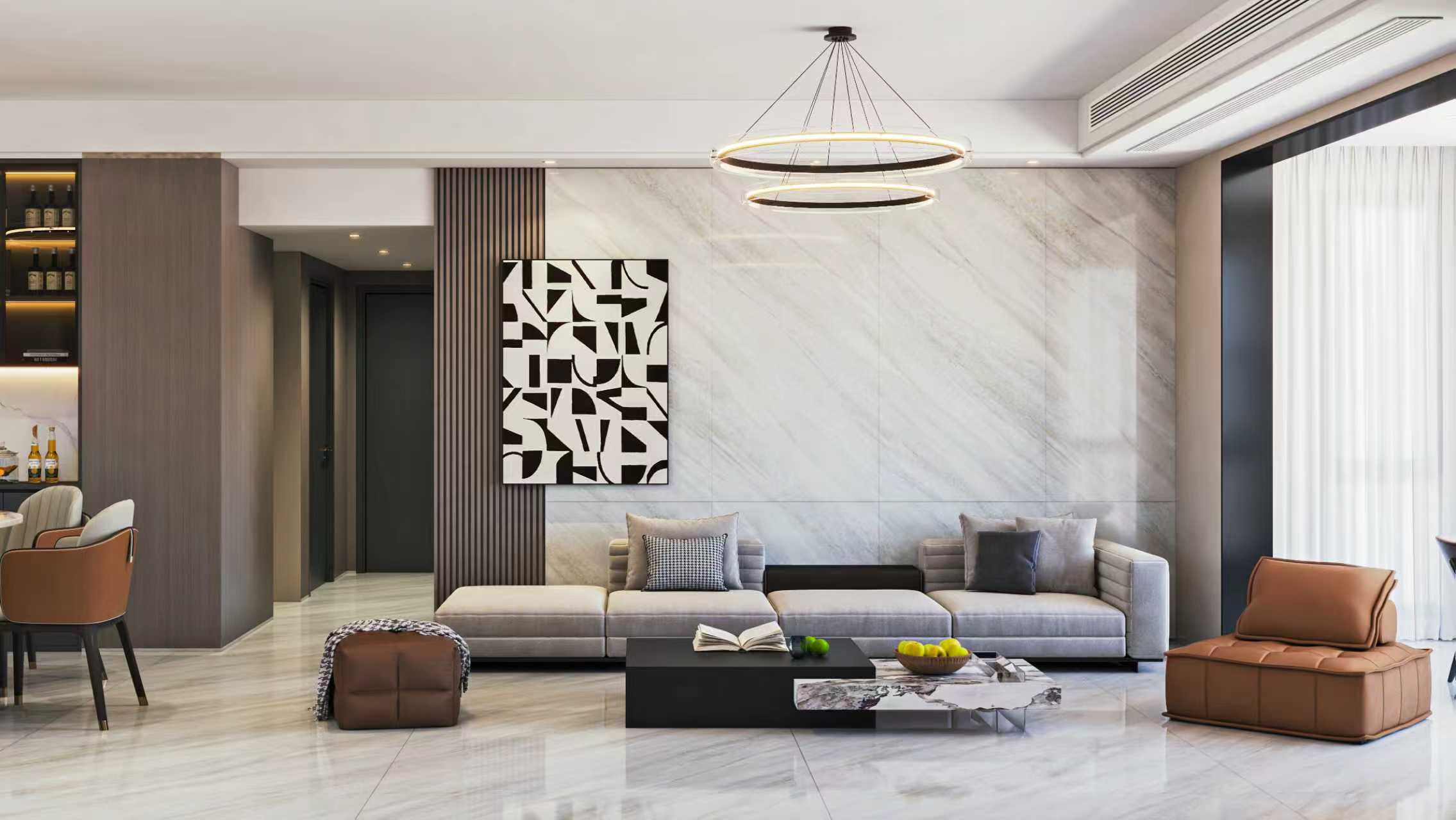 伟德BETVLCTOR1946始于英国(中国游)·官网