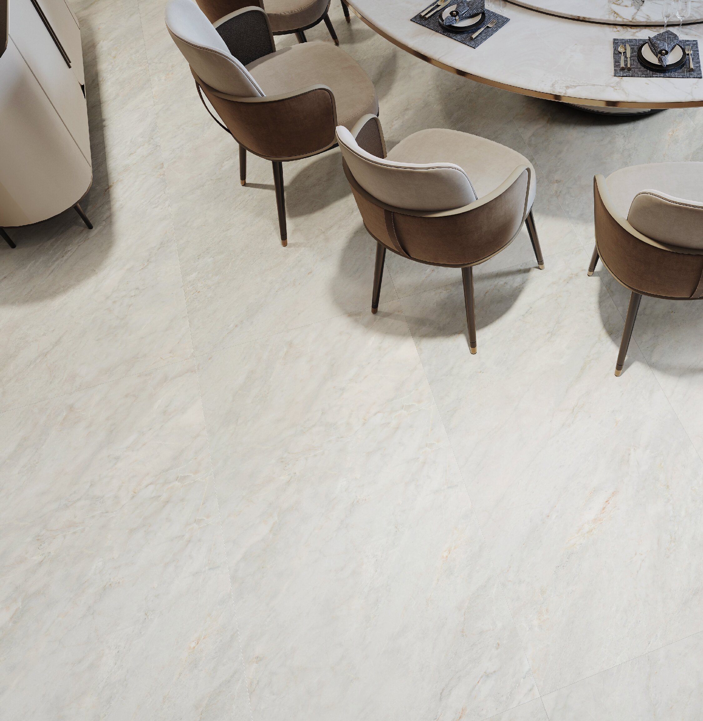 伟德BETVLCTOR1946始于英国(中国游)·官网