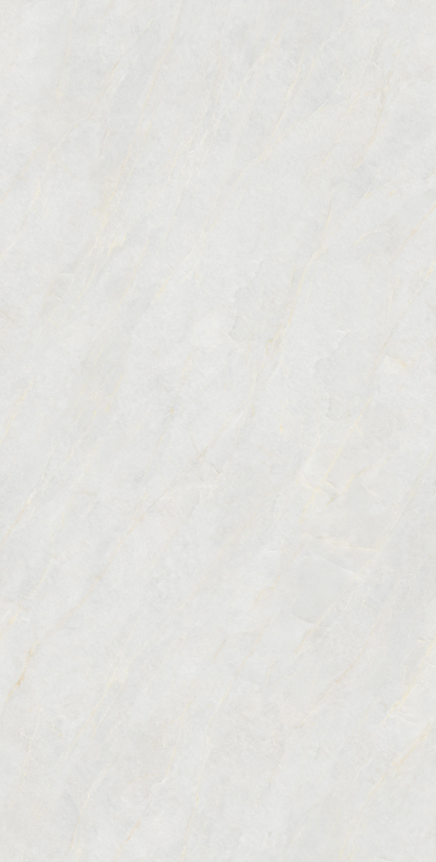 伟德BETVLCTOR1946始于英国(中国游)·官网