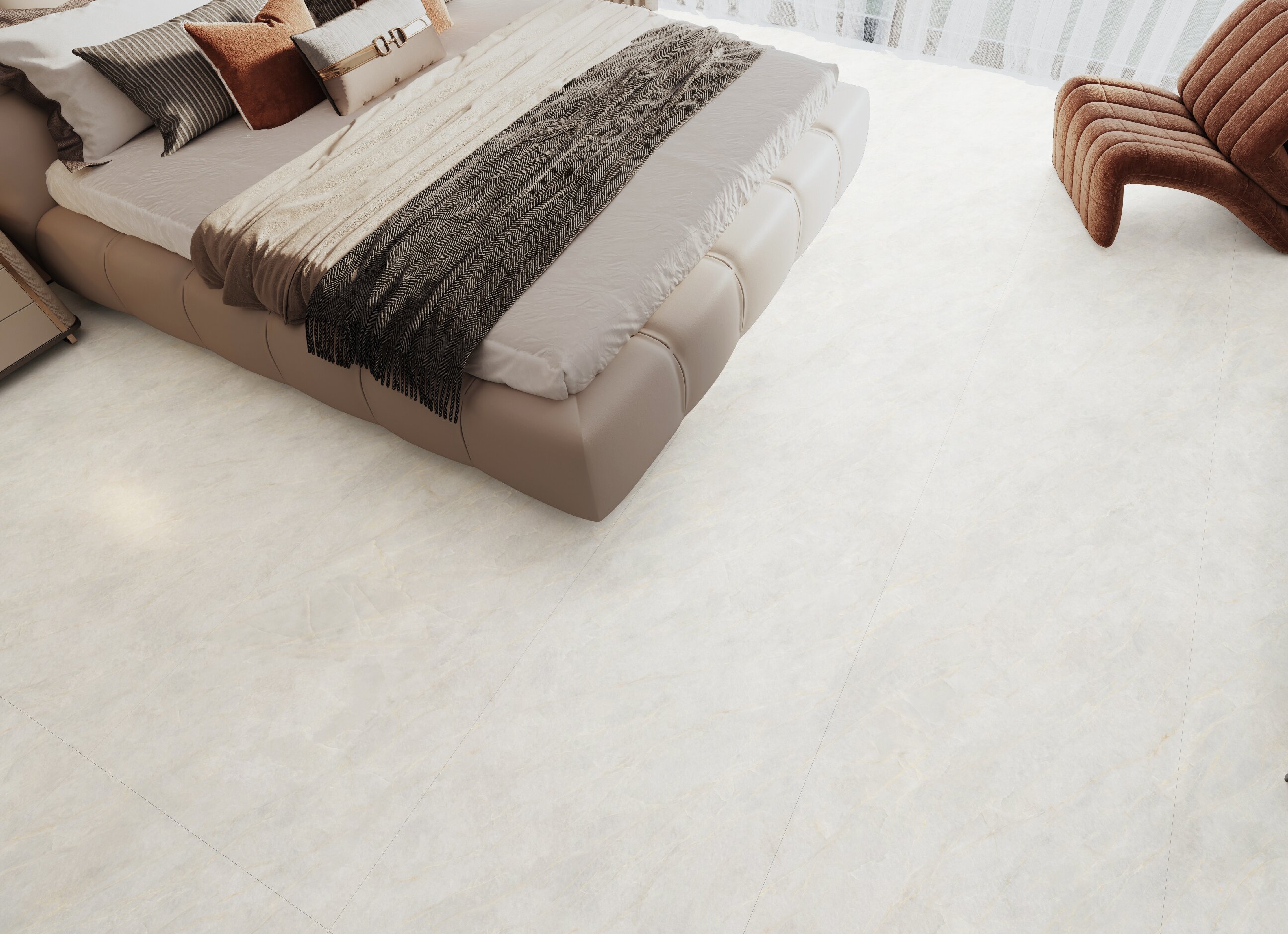 伟德BETVLCTOR1946始于英国(中国游)·官网