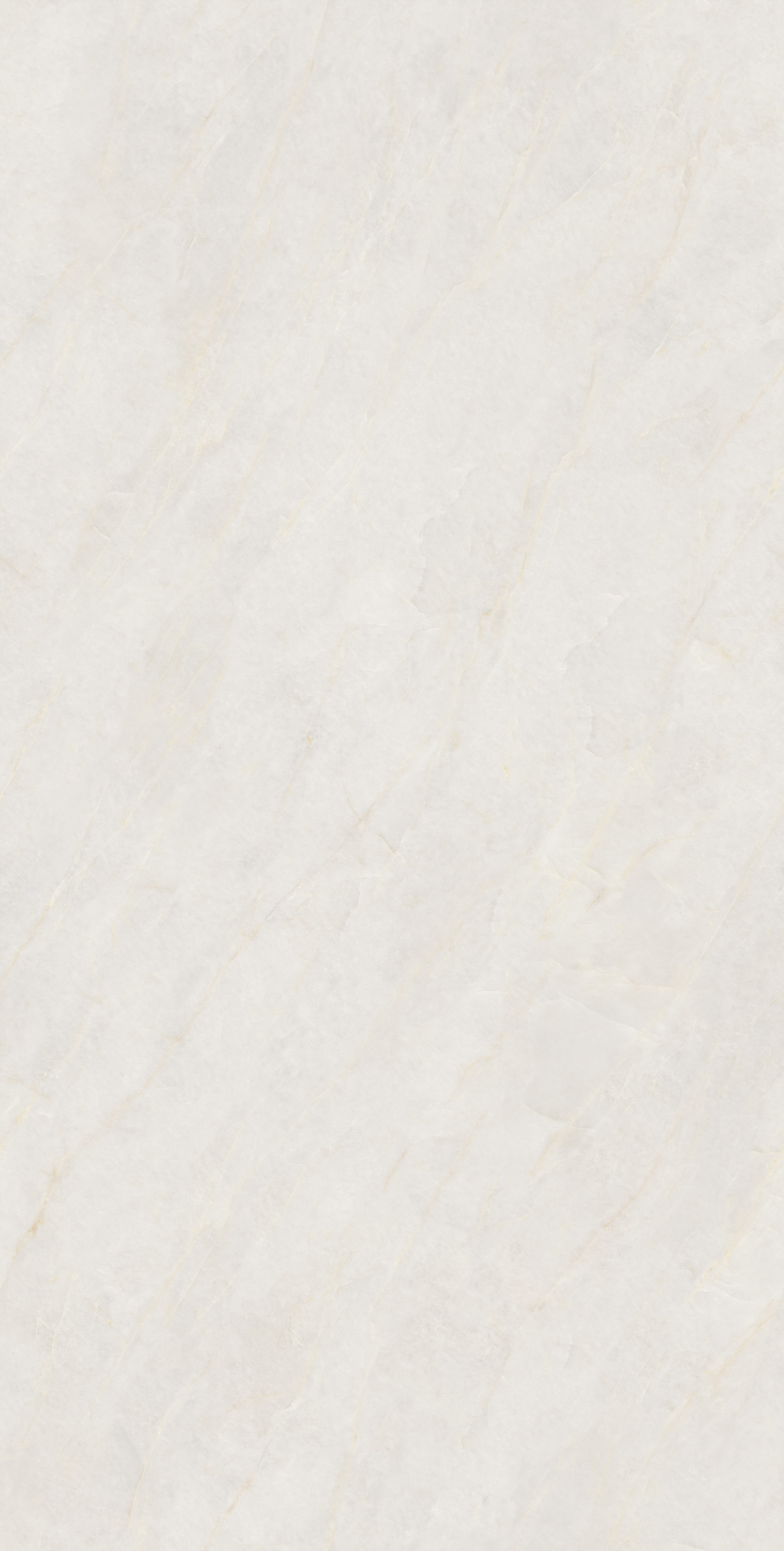 伟德BETVLCTOR1946始于英国(中国游)·官网