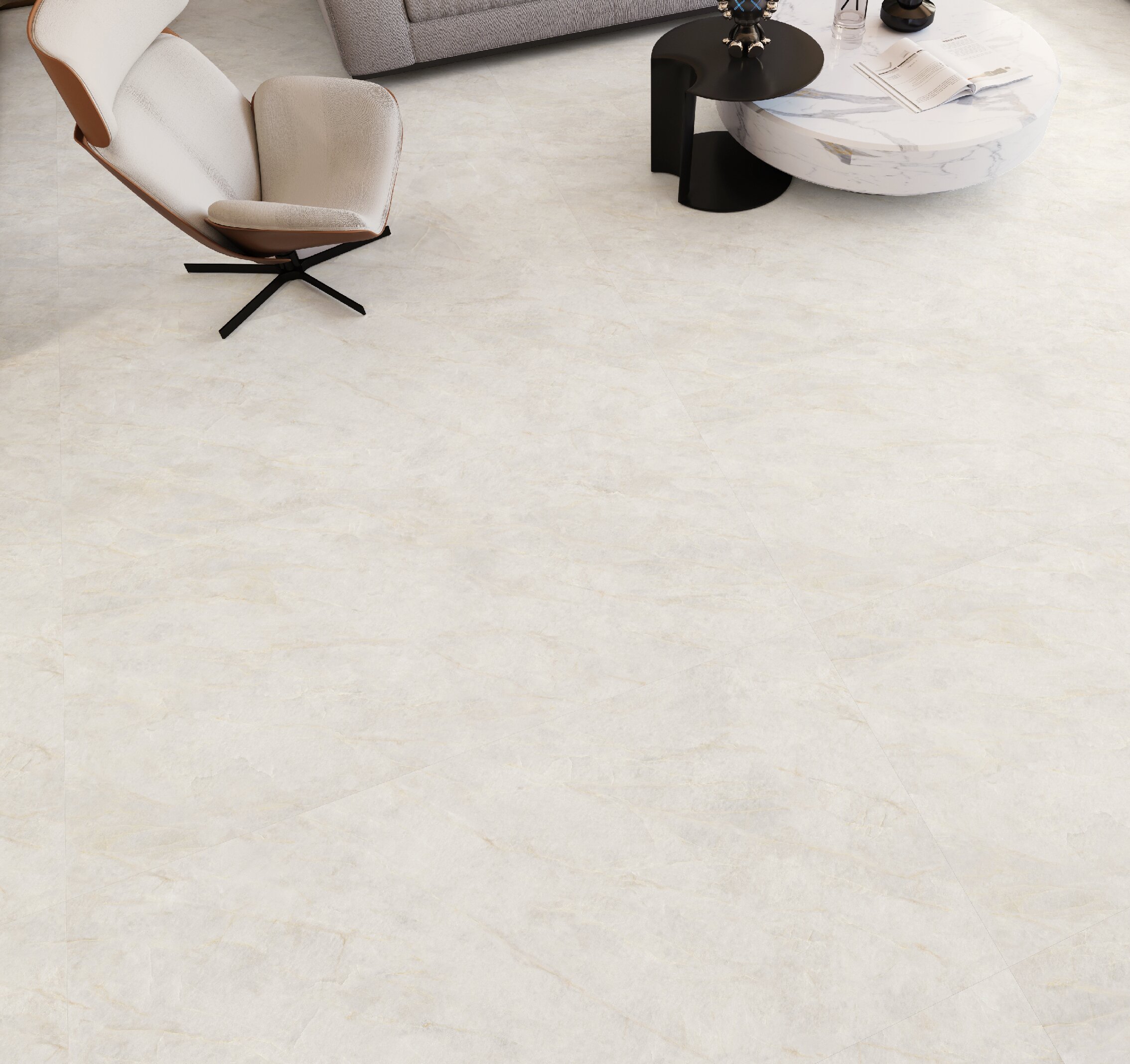 伟德BETVLCTOR1946始于英国(中国游)·官网