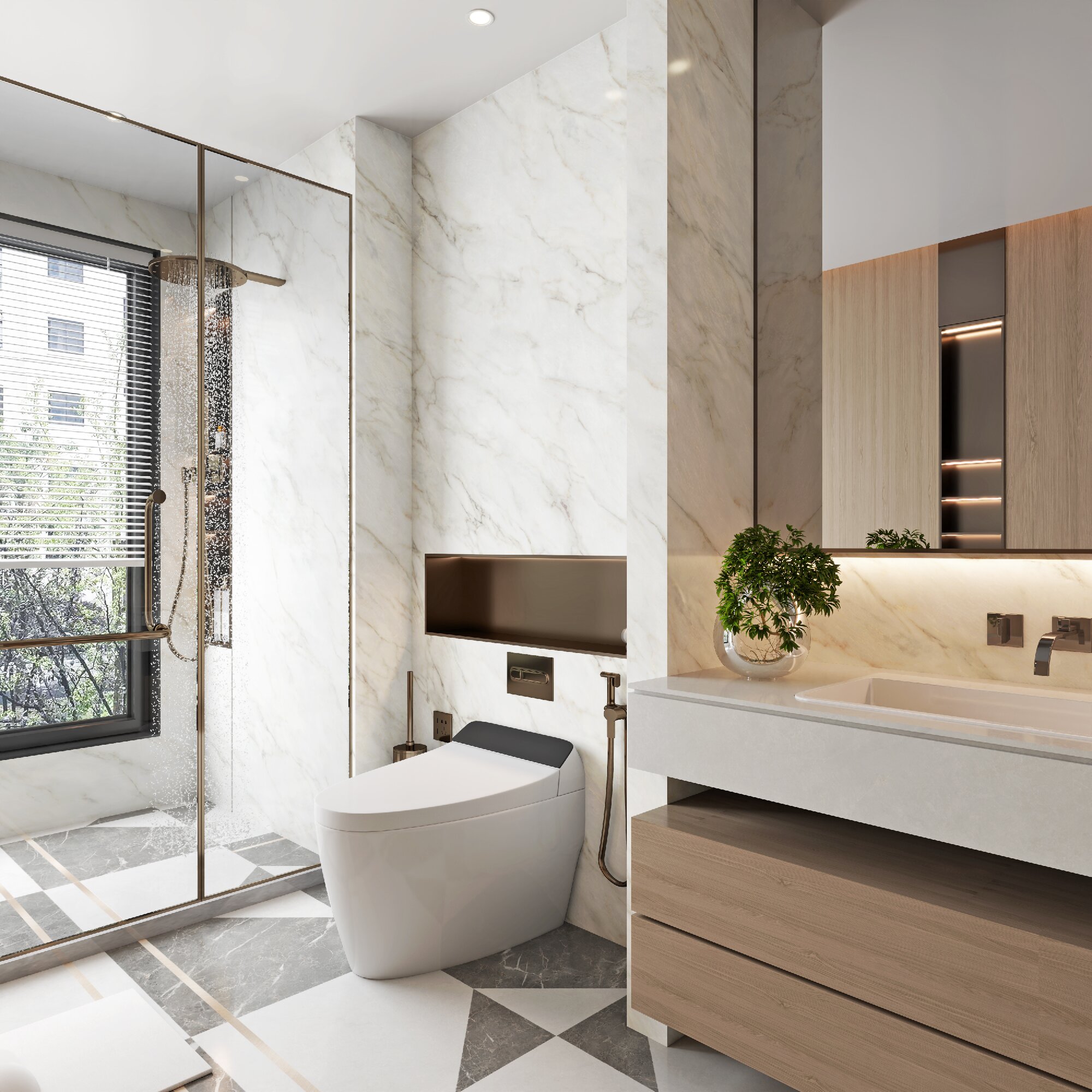 伟德BETVLCTOR1946始于英国(中国游)·官网