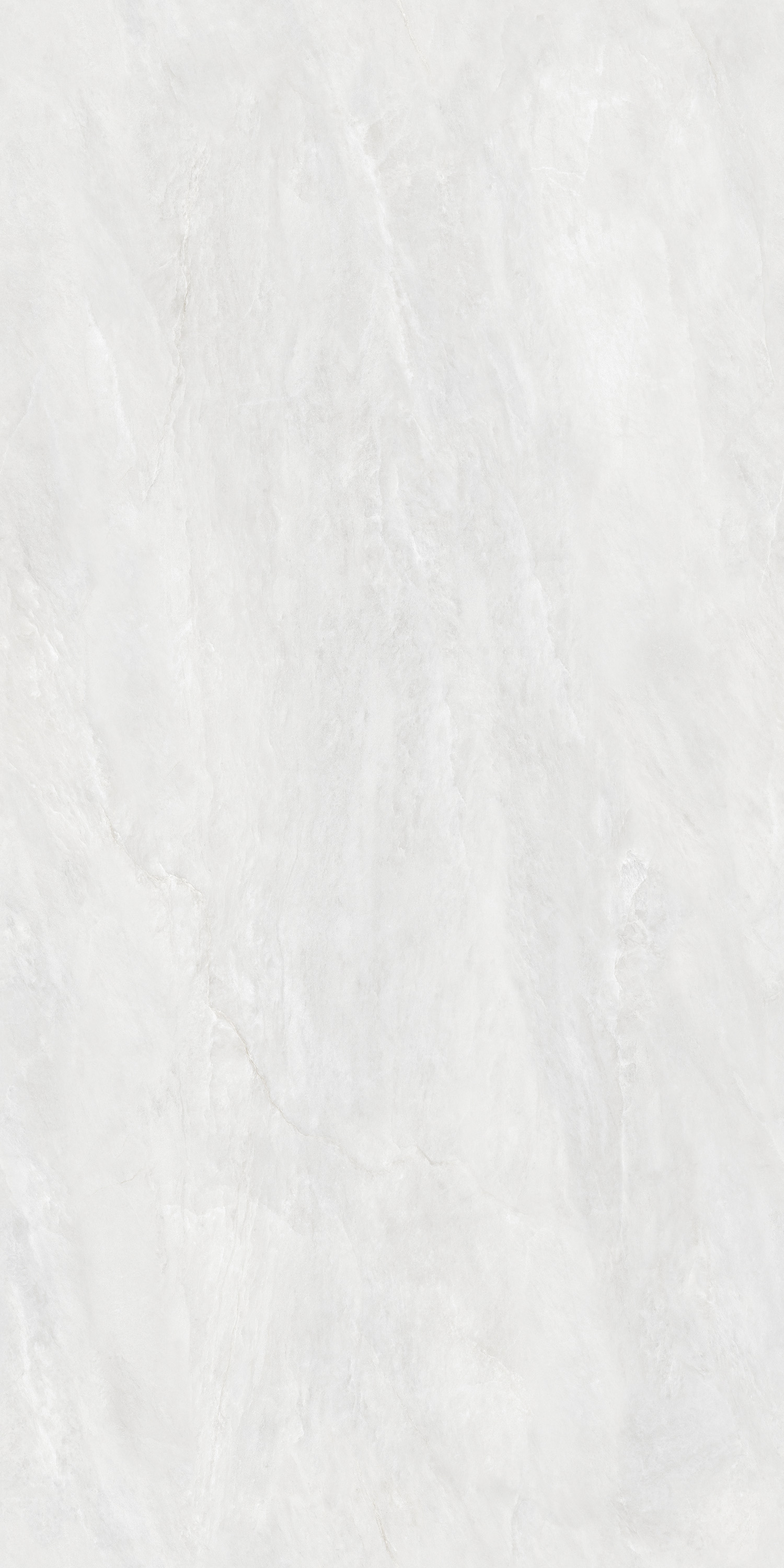 伟德BETVLCTOR1946始于英国(中国游)·官网