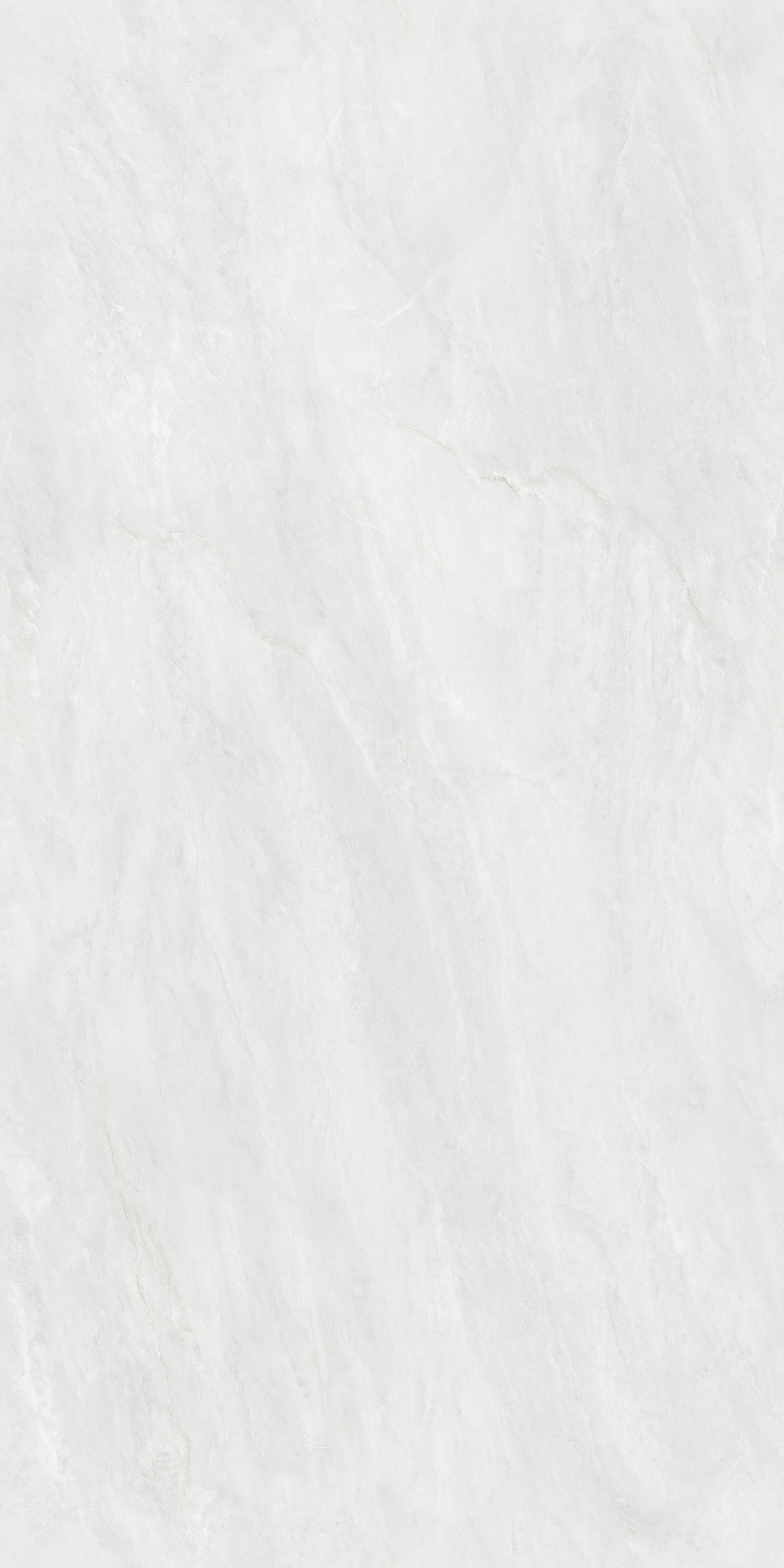 伟德BETVLCTOR1946始于英国(中国游)·官网