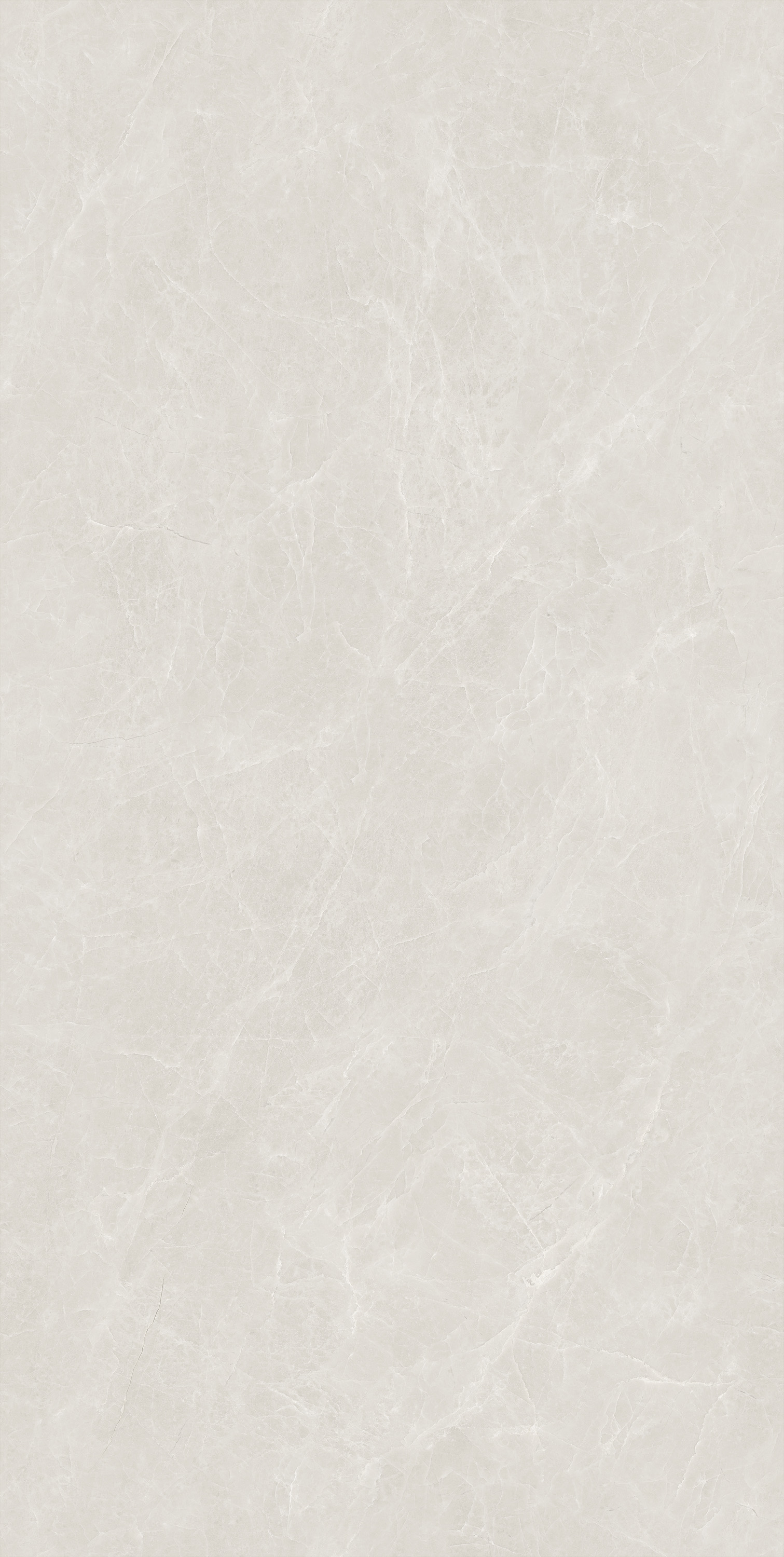 伟德BETVLCTOR1946始于英国(中国游)·官网