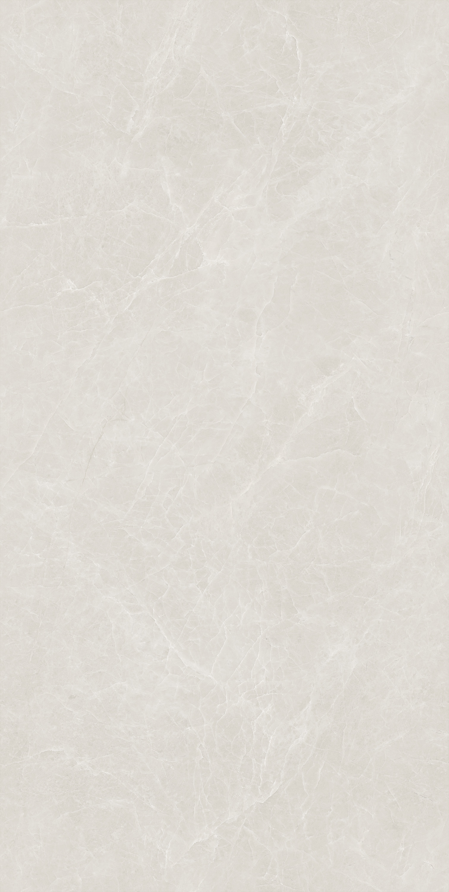 伟德BETVLCTOR1946始于英国(中国游)·官网