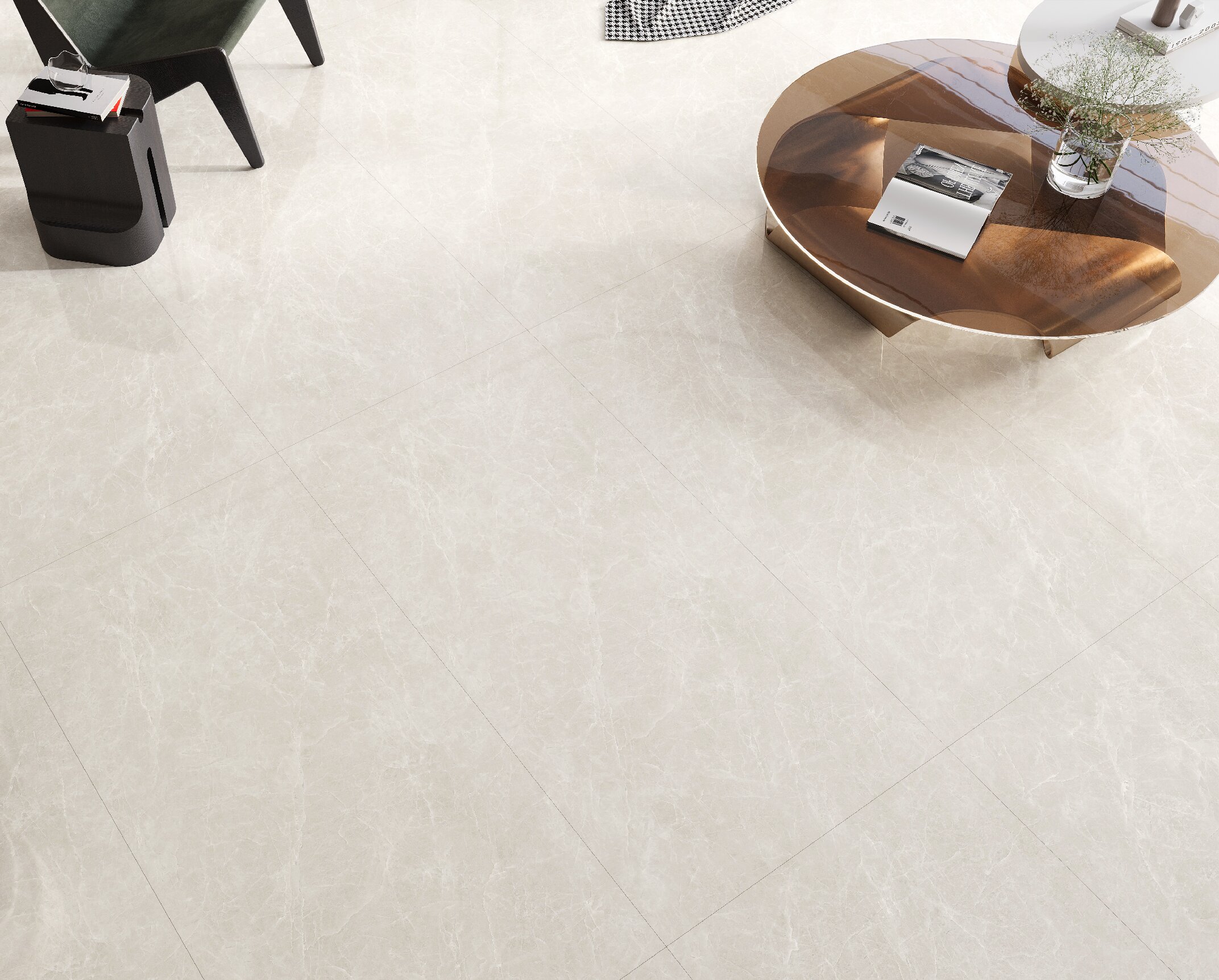 伟德BETVLCTOR1946始于英国(中国游)·官网