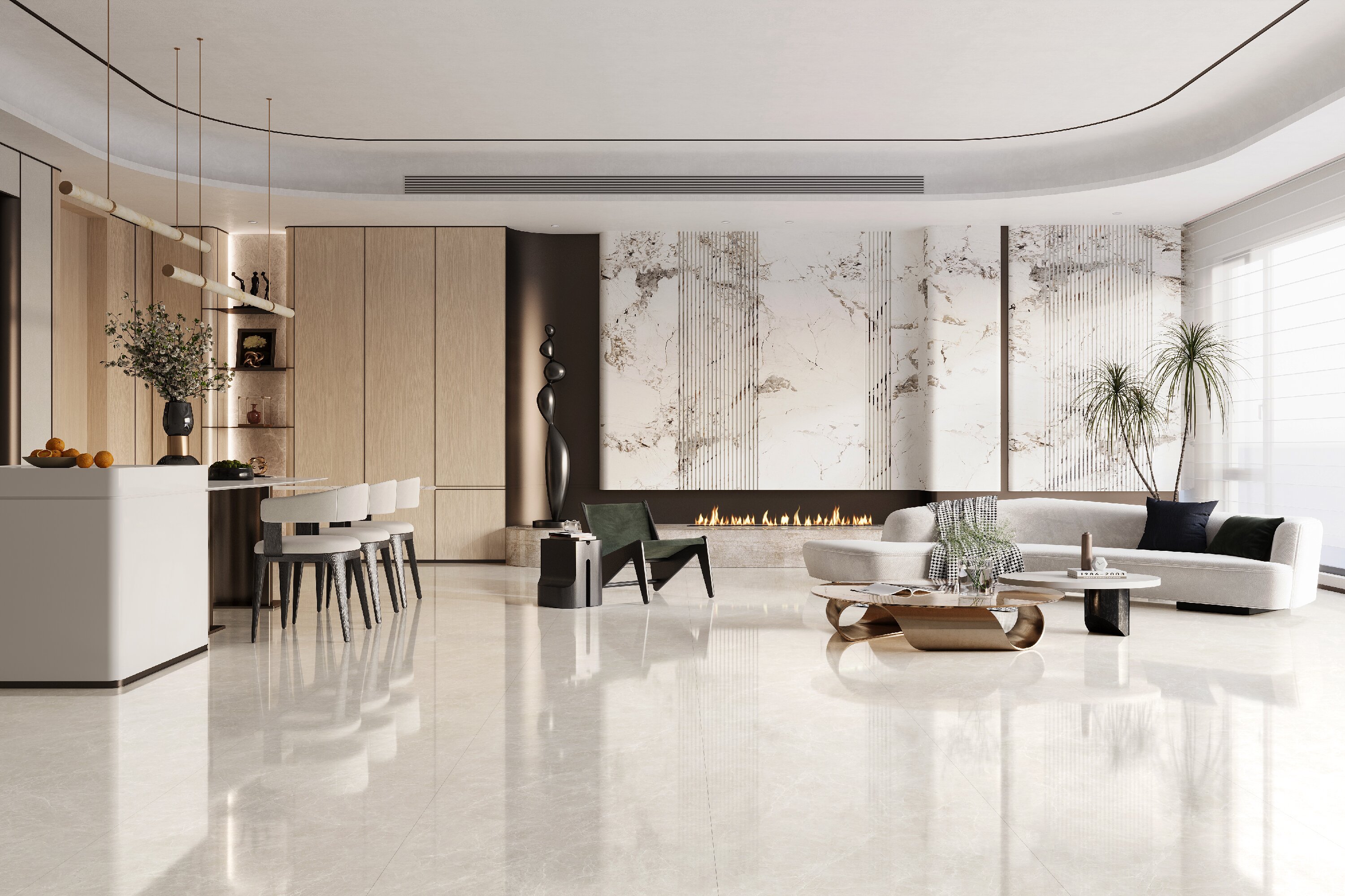 伟德BETVLCTOR1946始于英国(中国游)·官网