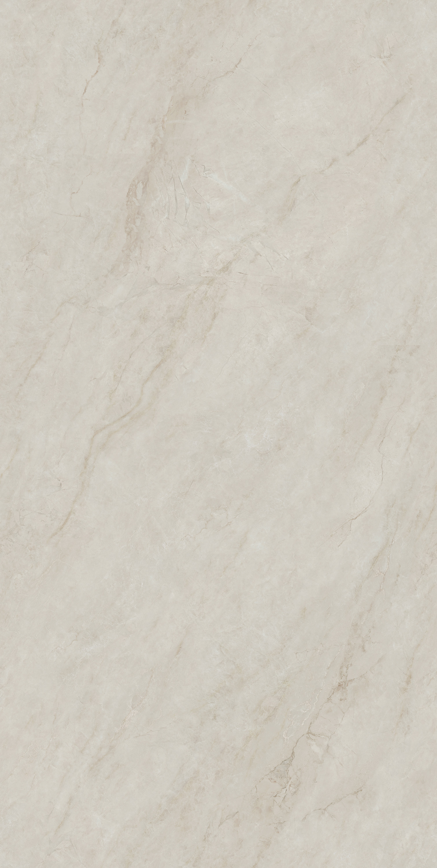 伟德BETVLCTOR1946始于英国(中国游)·官网