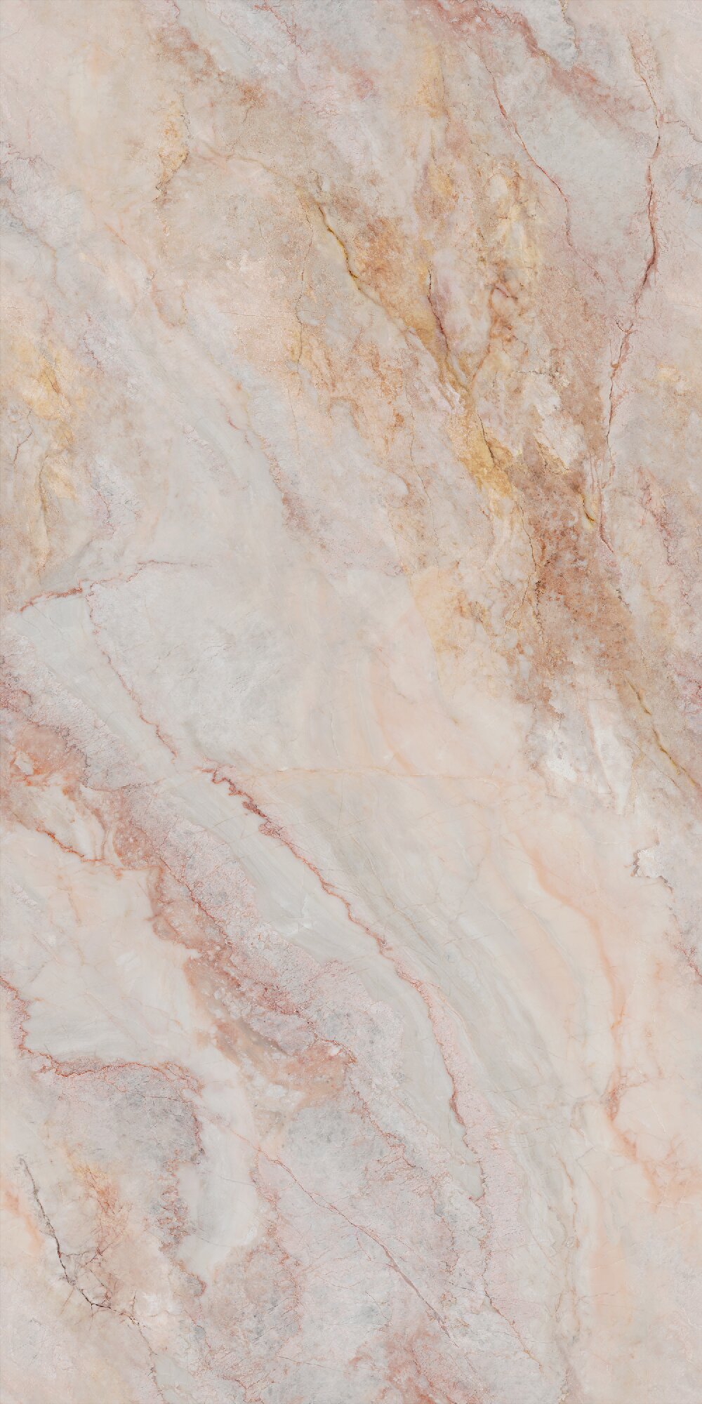 伟德BETVLCTOR1946始于英国(中国游)·官网