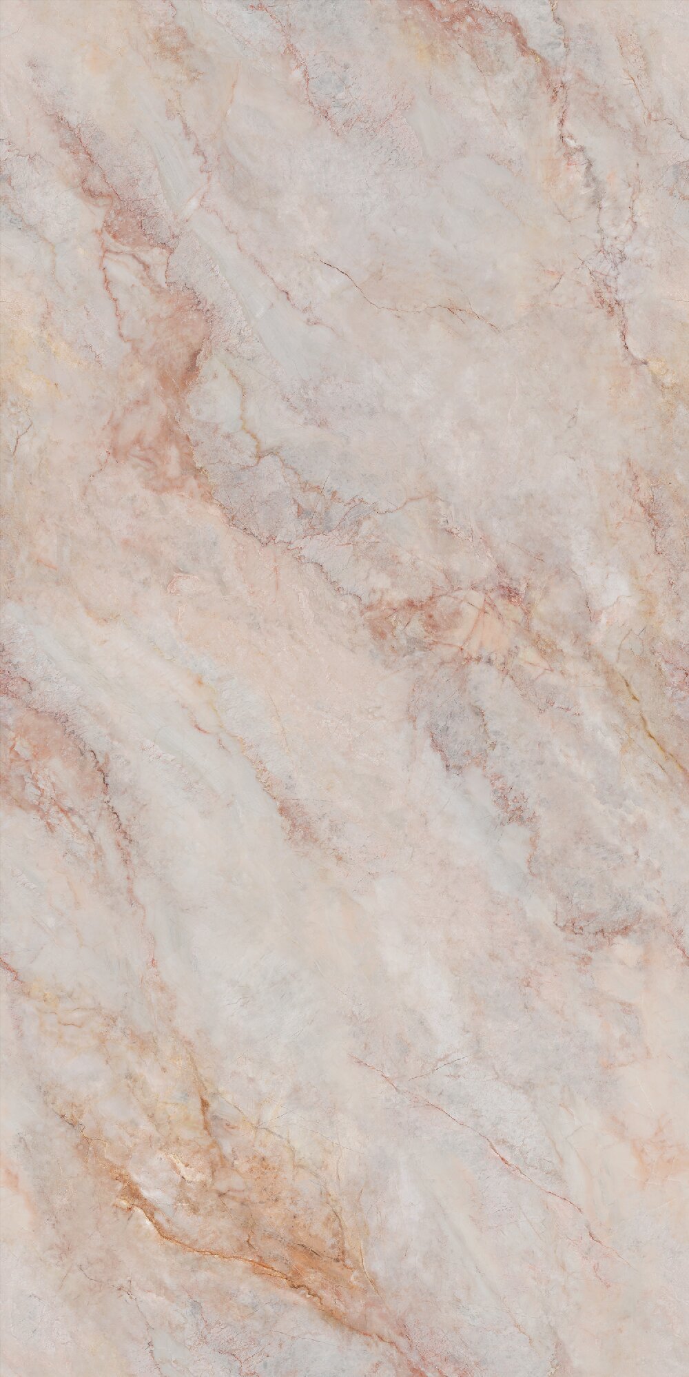 伟德BETVLCTOR1946始于英国(中国游)·官网