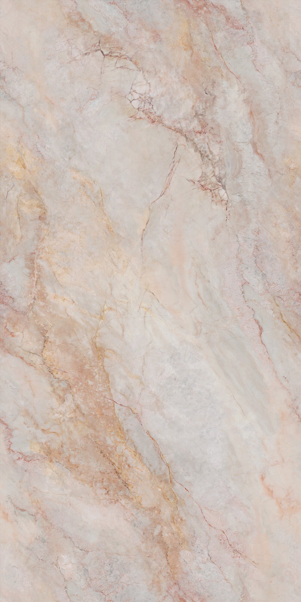 伟德BETVLCTOR1946始于英国(中国游)·官网