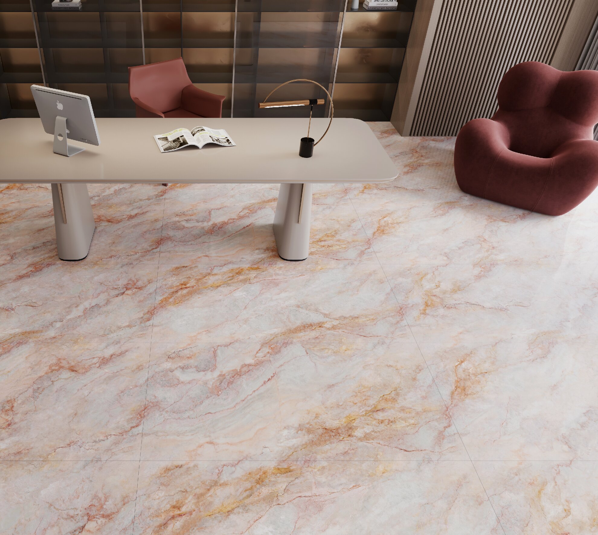 伟德BETVLCTOR1946始于英国(中国游)·官网