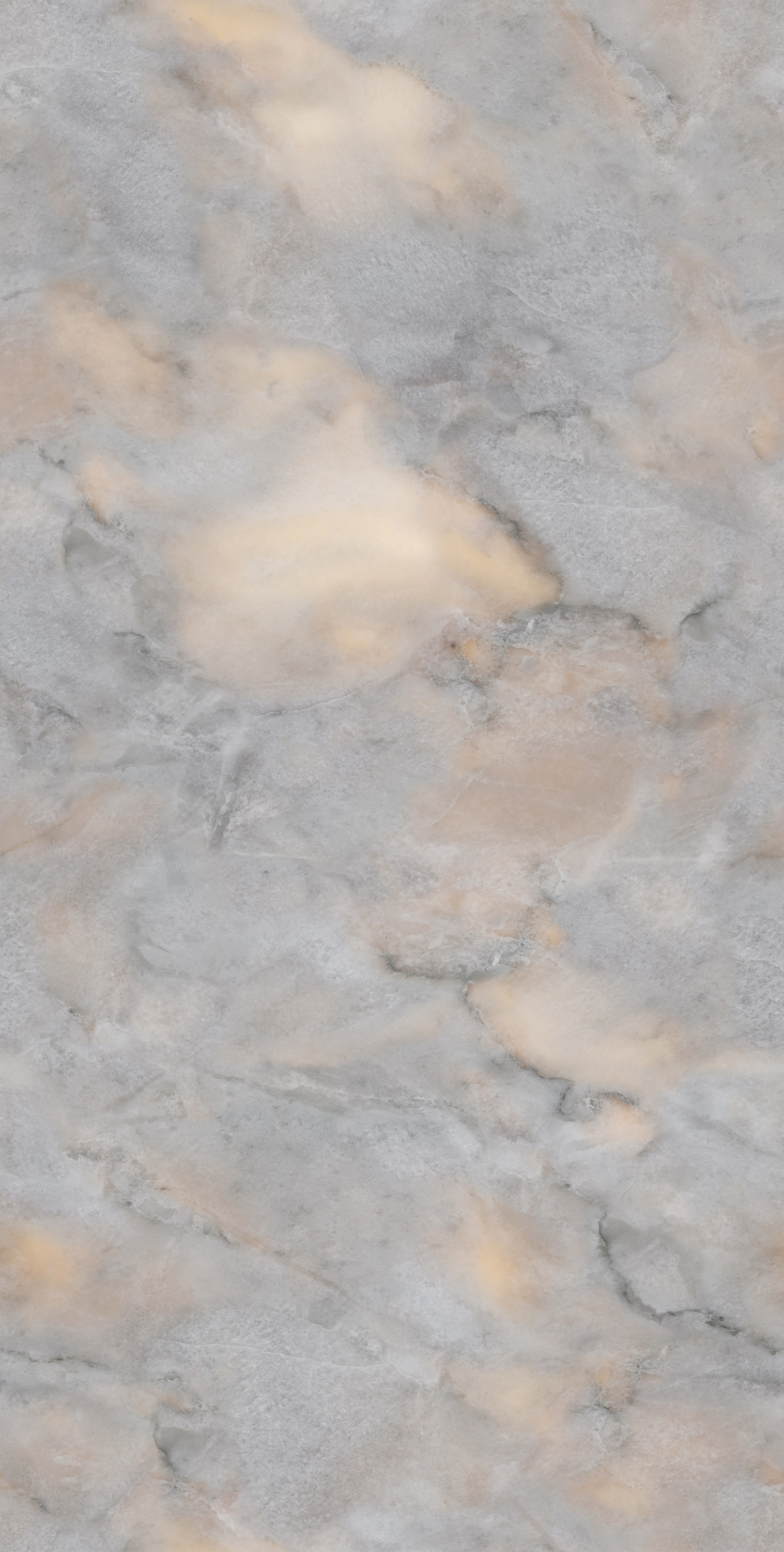 伟德BETVLCTOR1946始于英国(中国游)·官网