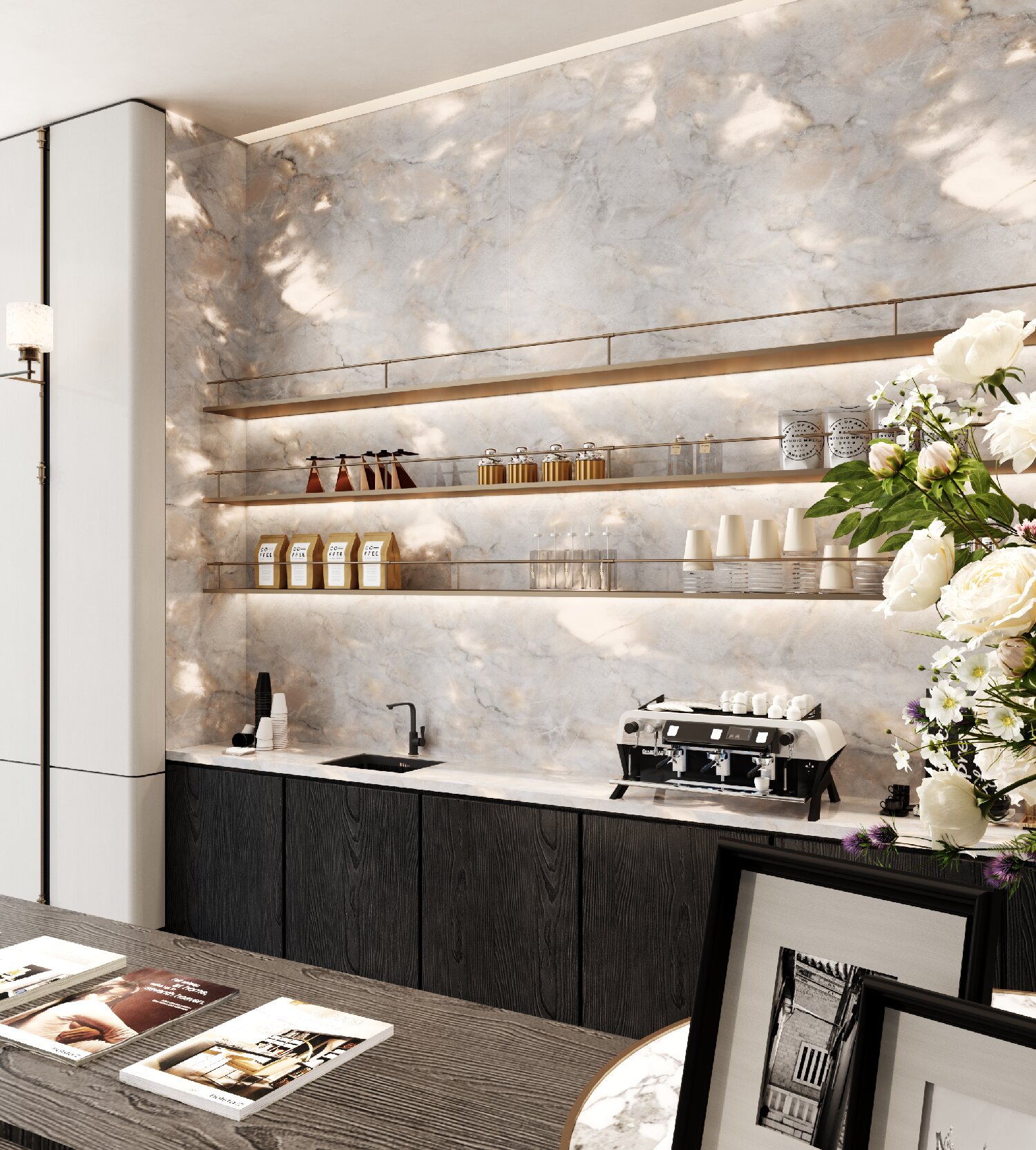 伟德BETVLCTOR1946始于英国(中国游)·官网