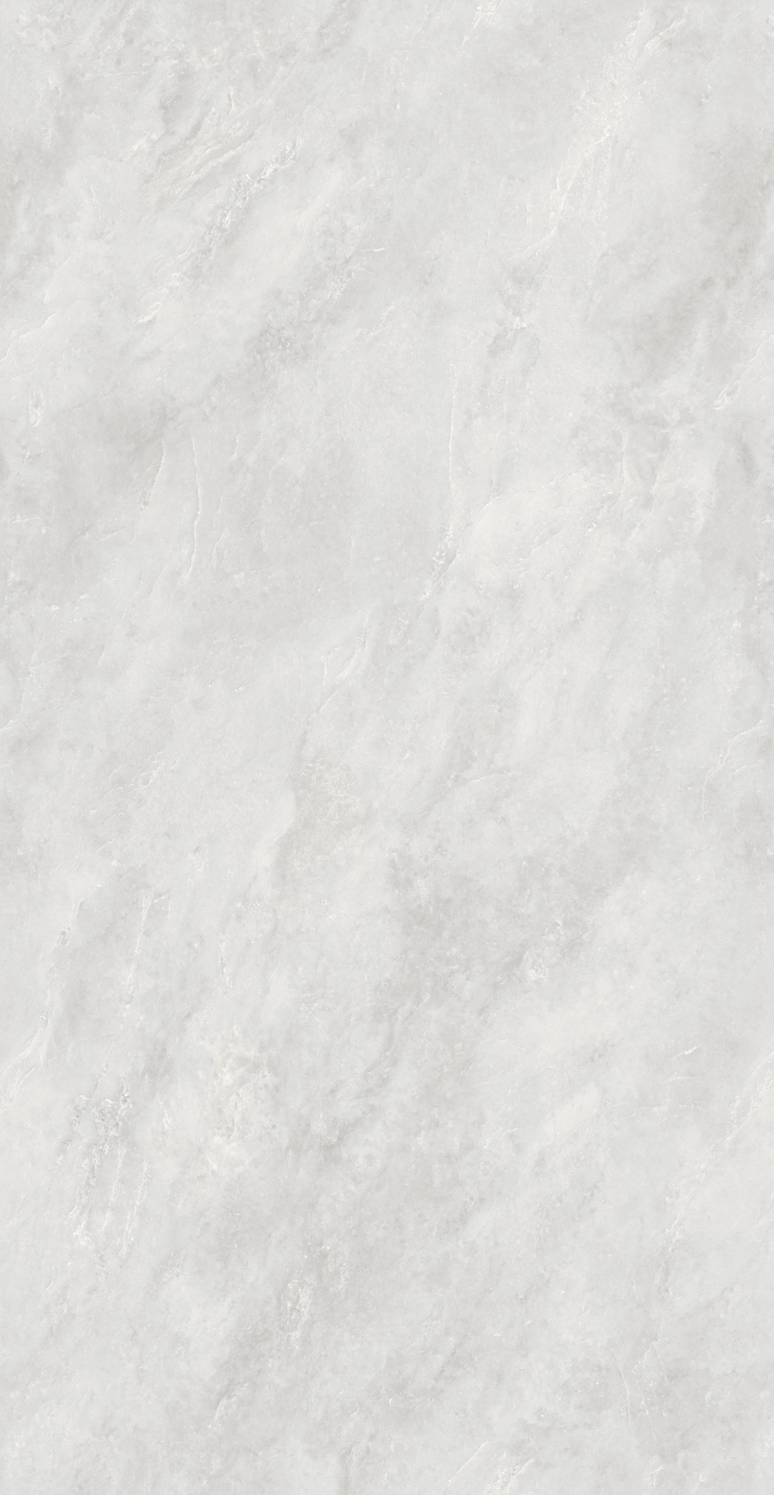 伟德BETVLCTOR1946始于英国(中国游)·官网