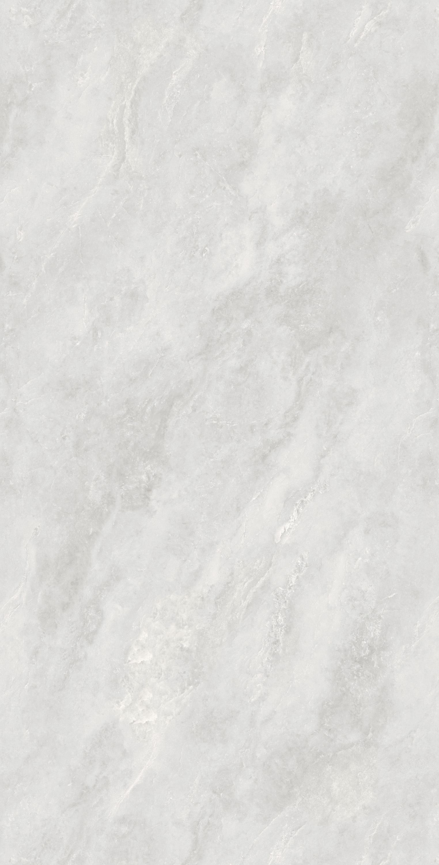 伟德BETVLCTOR1946始于英国(中国游)·官网