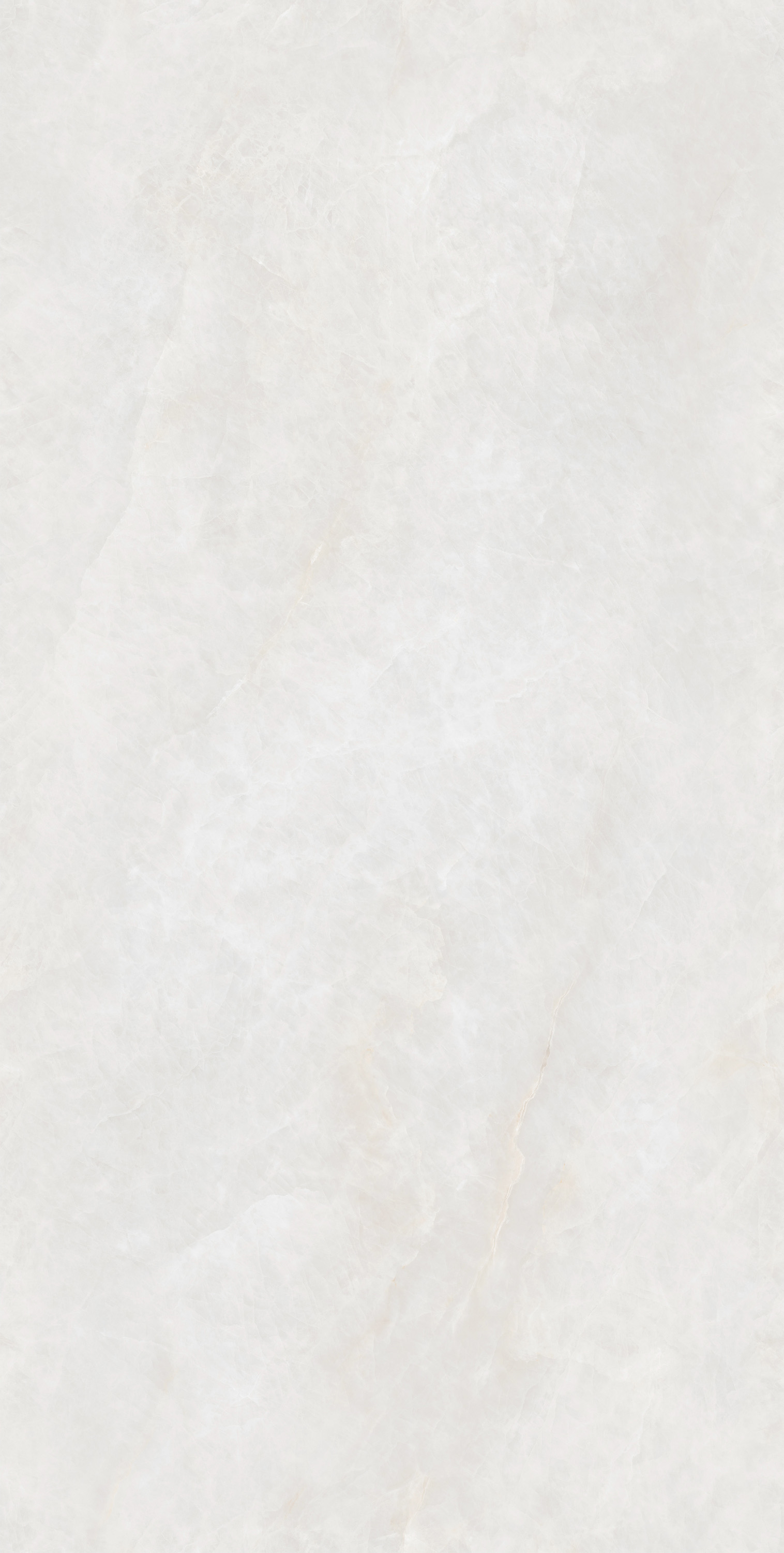 伟德BETVLCTOR1946始于英国(中国游)·官网