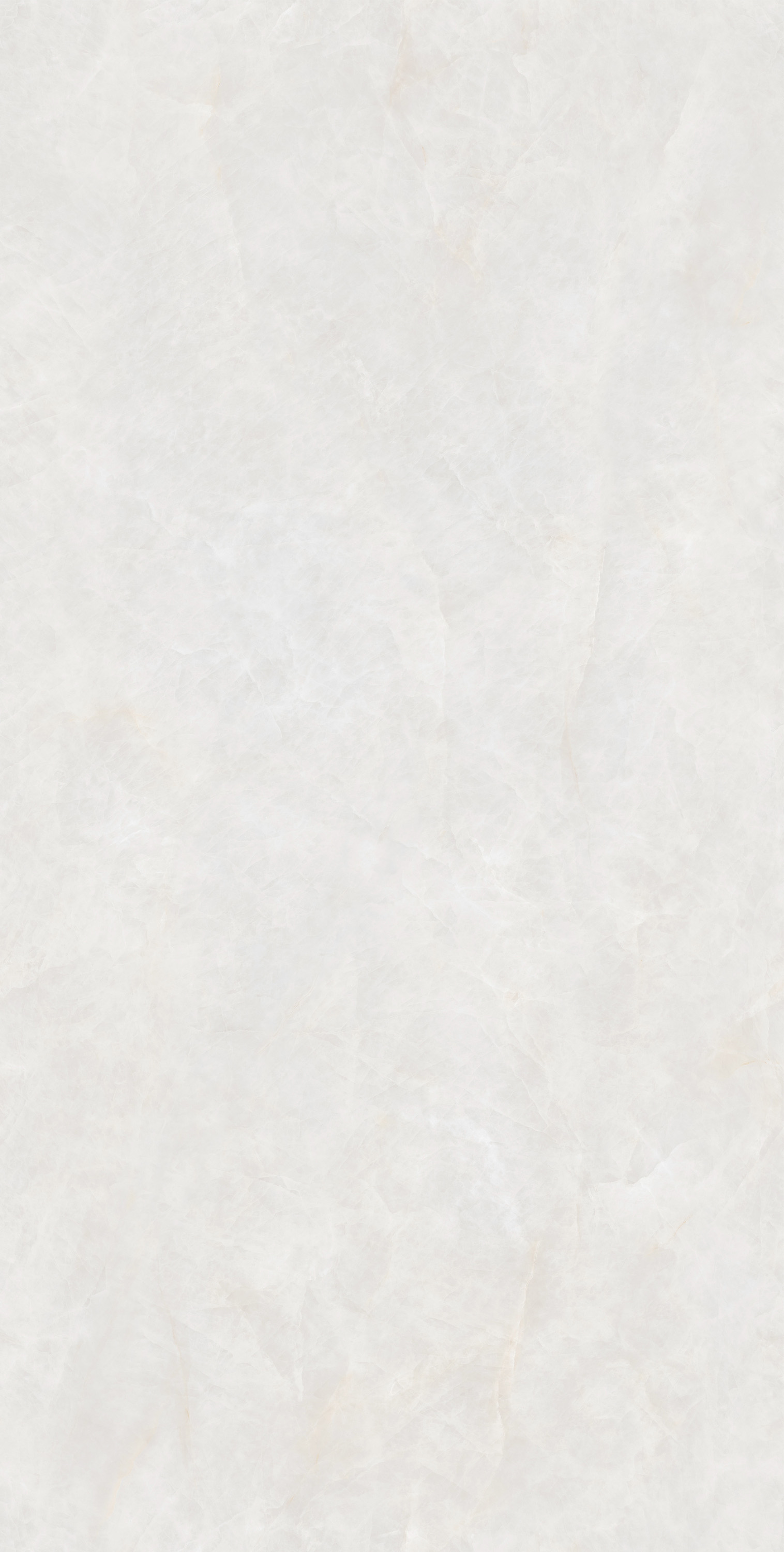 伟德BETVLCTOR1946始于英国(中国游)·官网