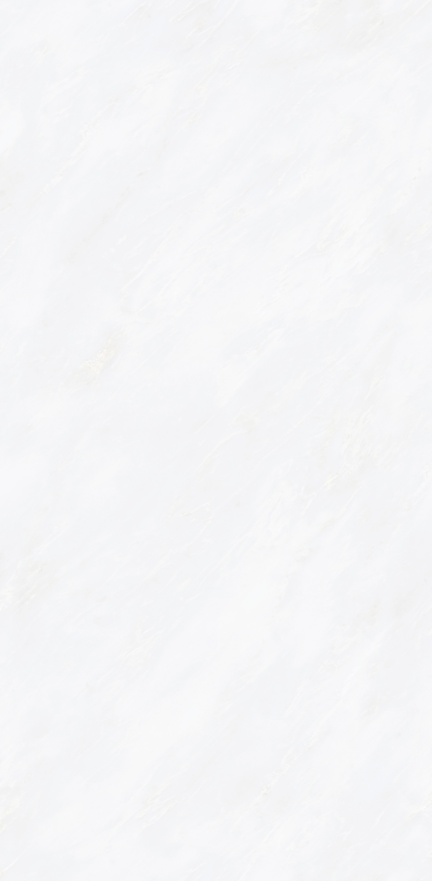 伟德BETVLCTOR1946始于英国(中国游)·官网