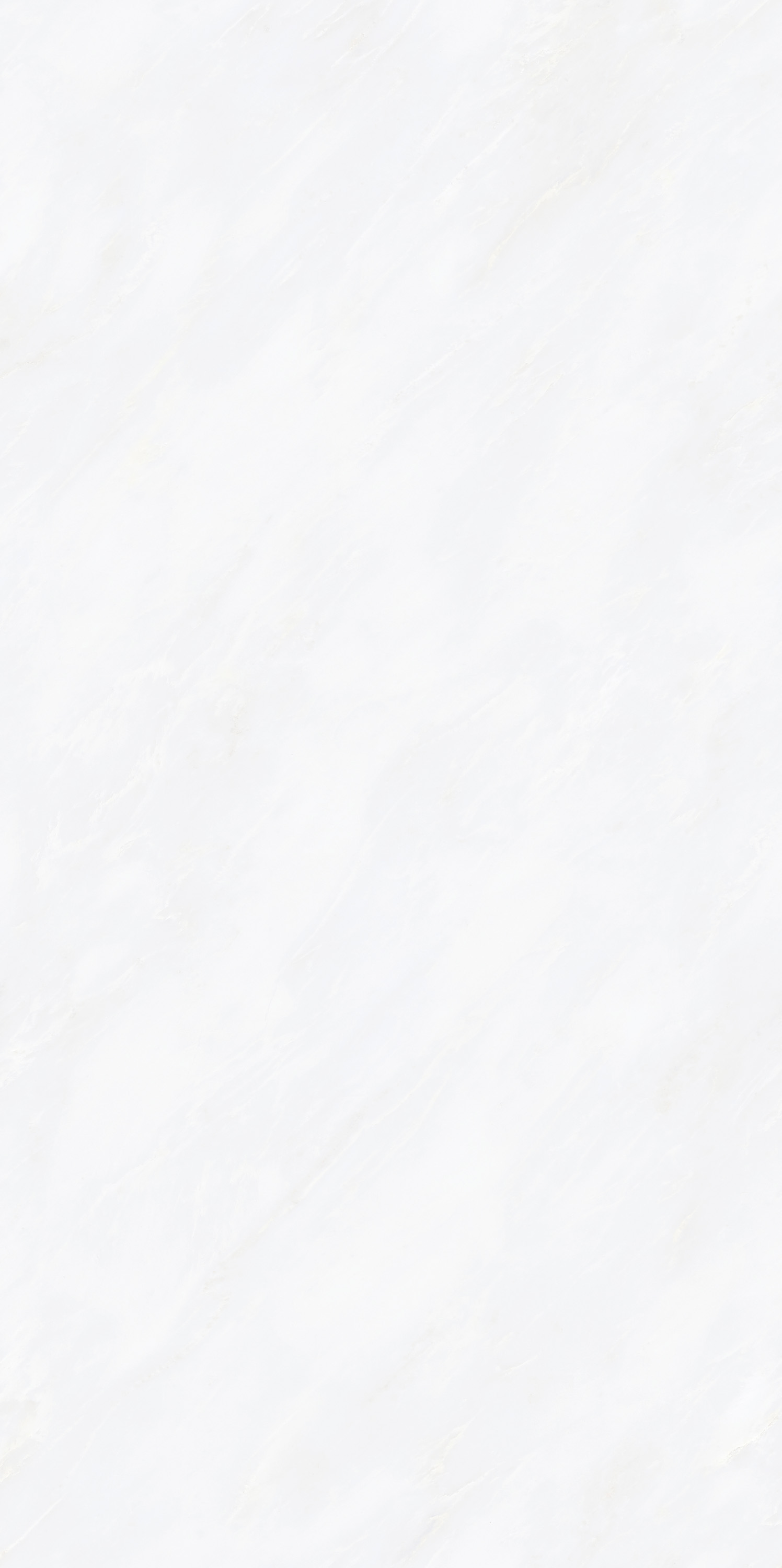 伟德BETVLCTOR1946始于英国(中国游)·官网