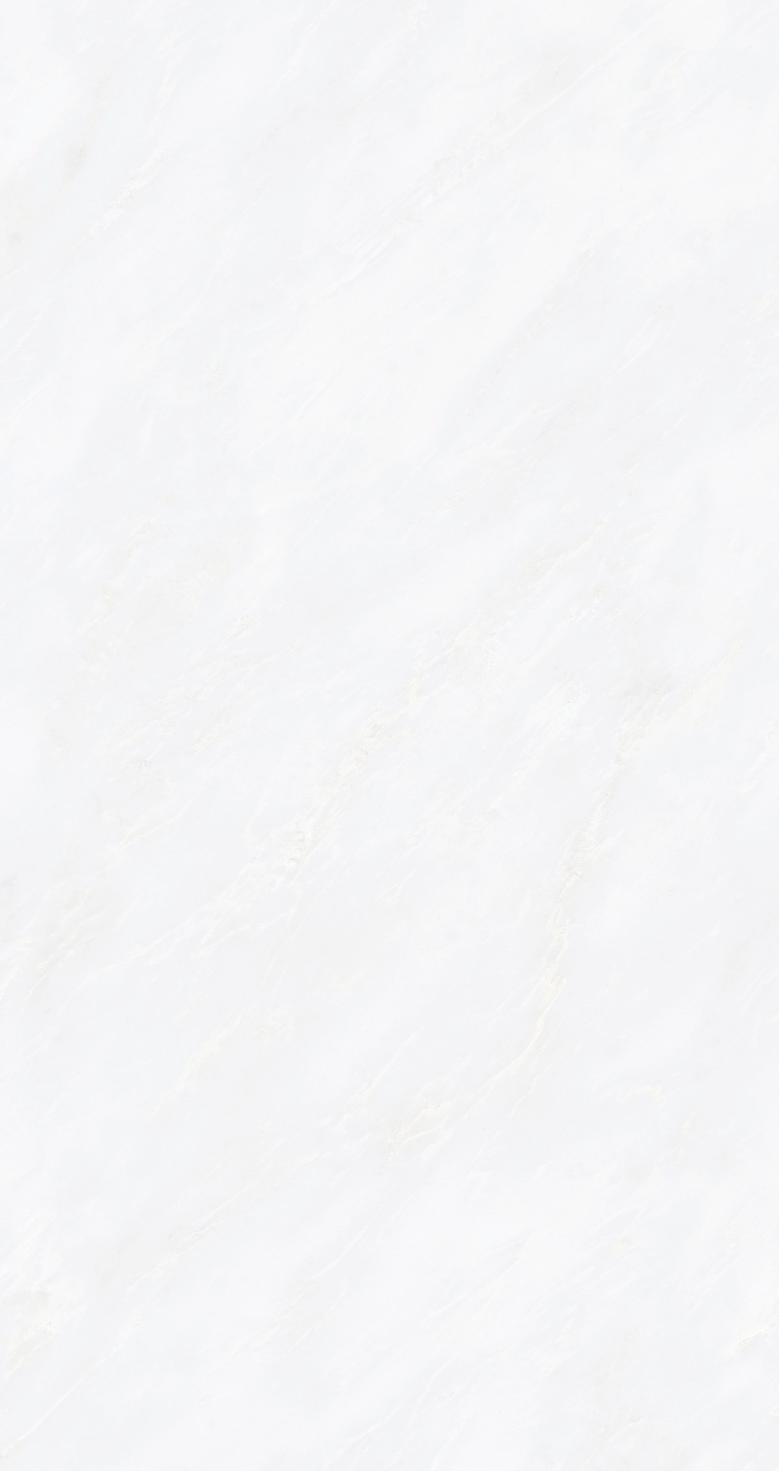 伟德BETVLCTOR1946始于英国(中国游)·官网