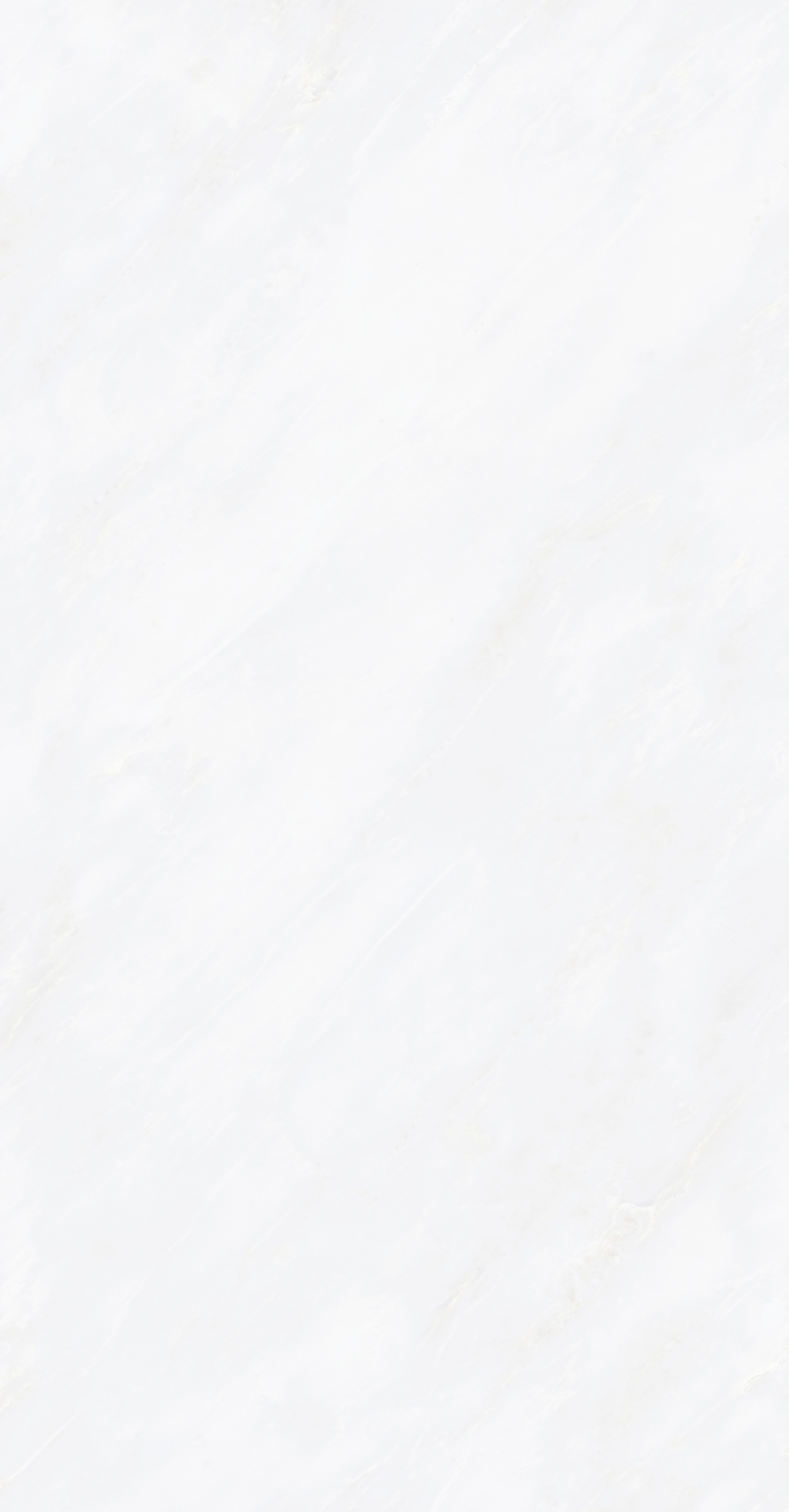 伟德BETVLCTOR1946始于英国(中国游)·官网