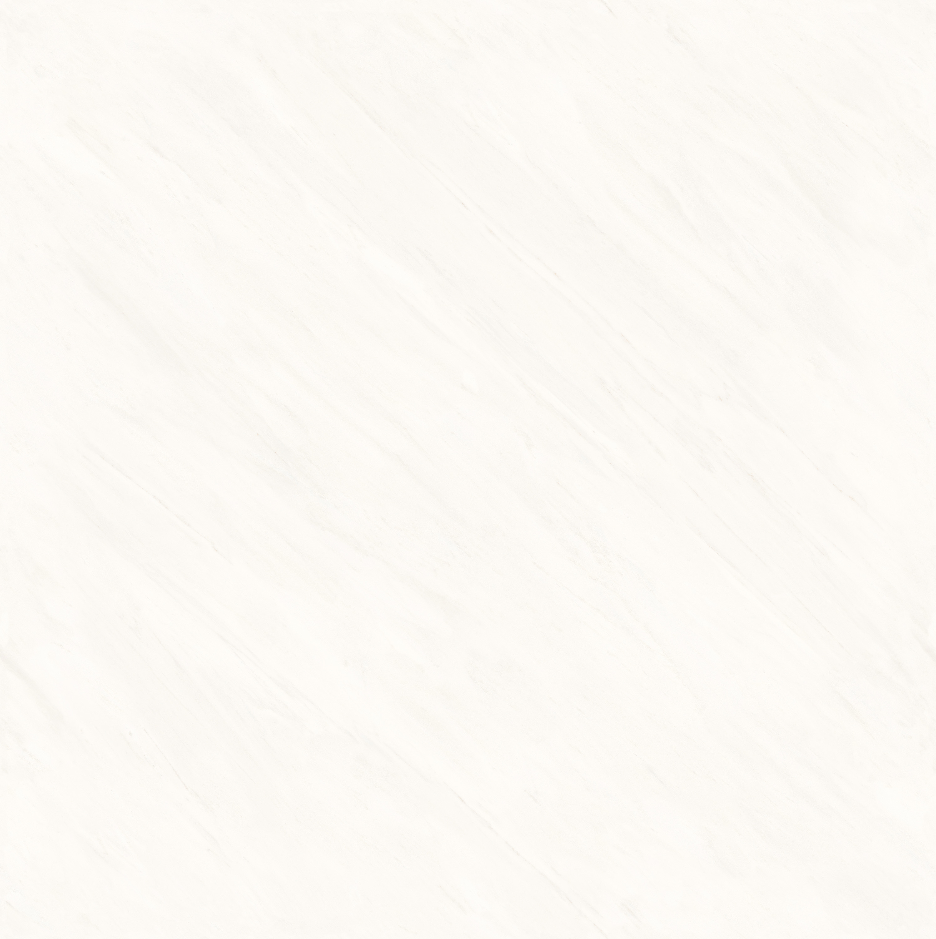 伟德BETVLCTOR1946始于英国(中国游)·官网