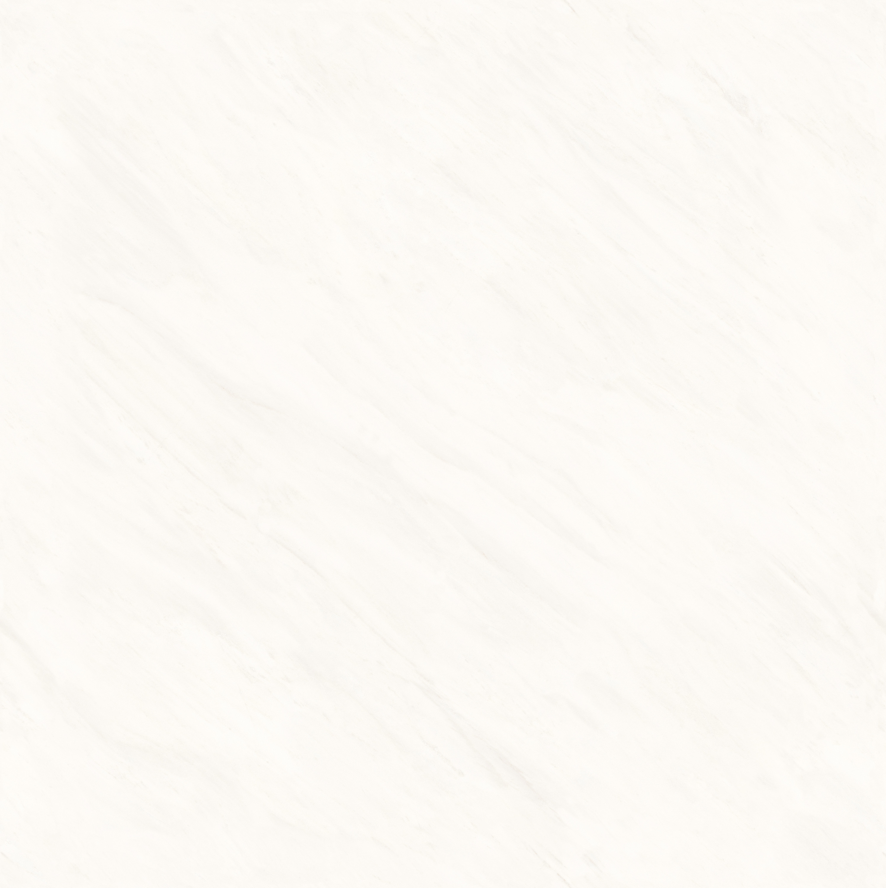 伟德BETVLCTOR1946始于英国(中国游)·官网