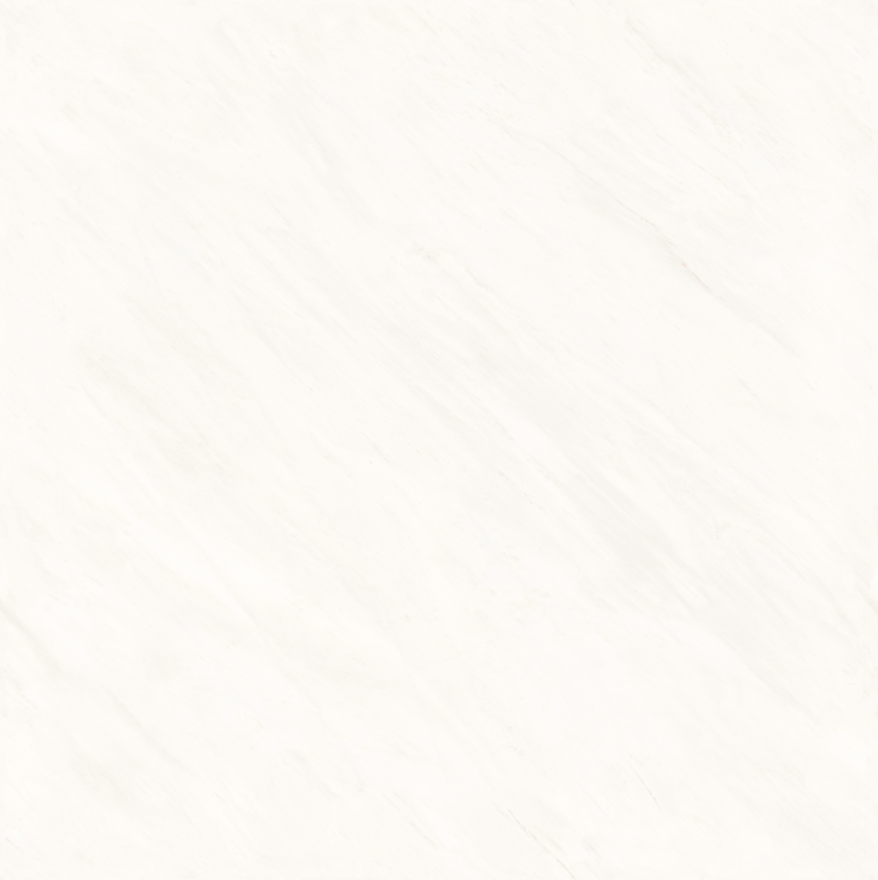 伟德BETVLCTOR1946始于英国(中国游)·官网