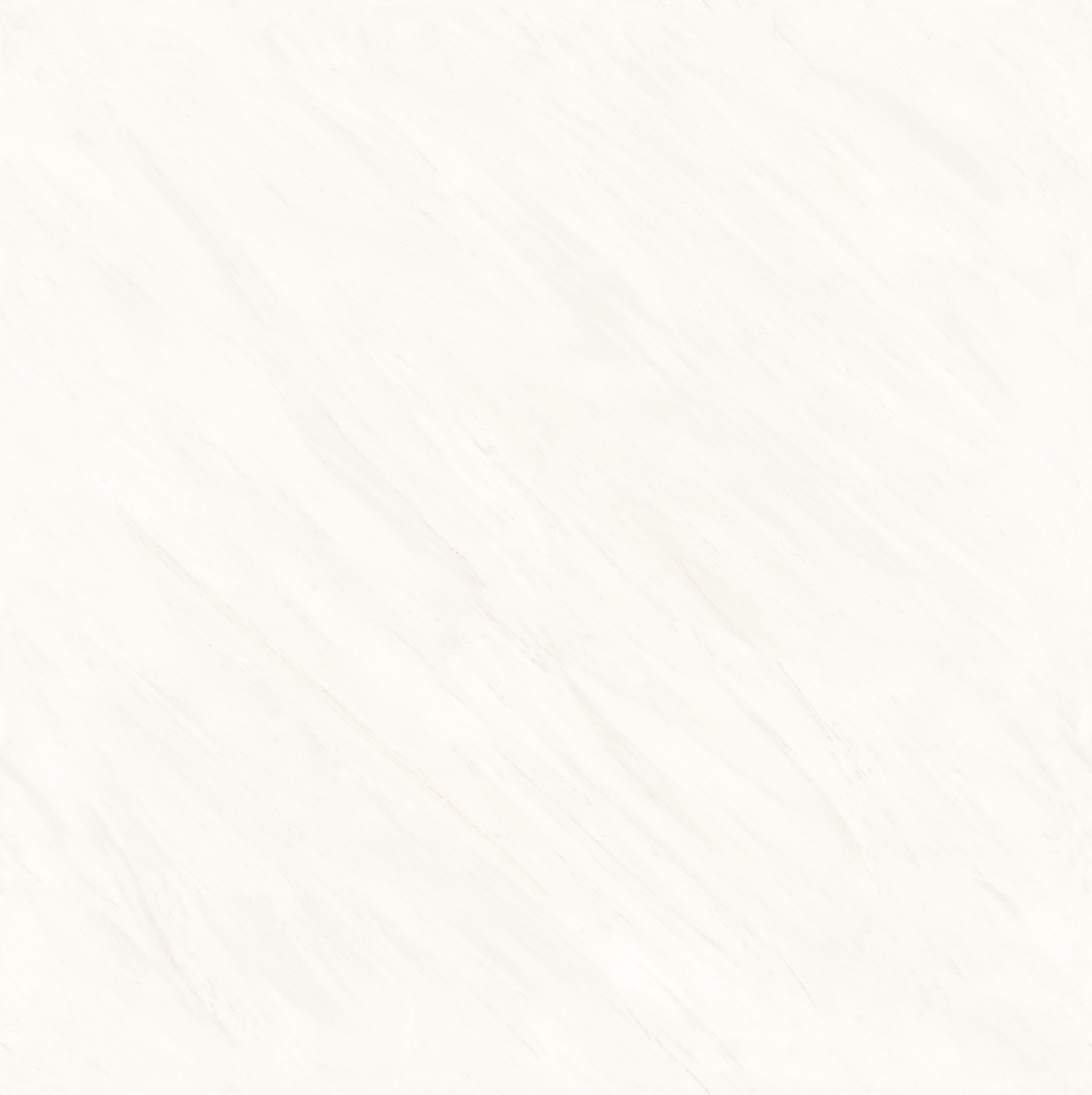 伟德BETVLCTOR1946始于英国(中国游)·官网