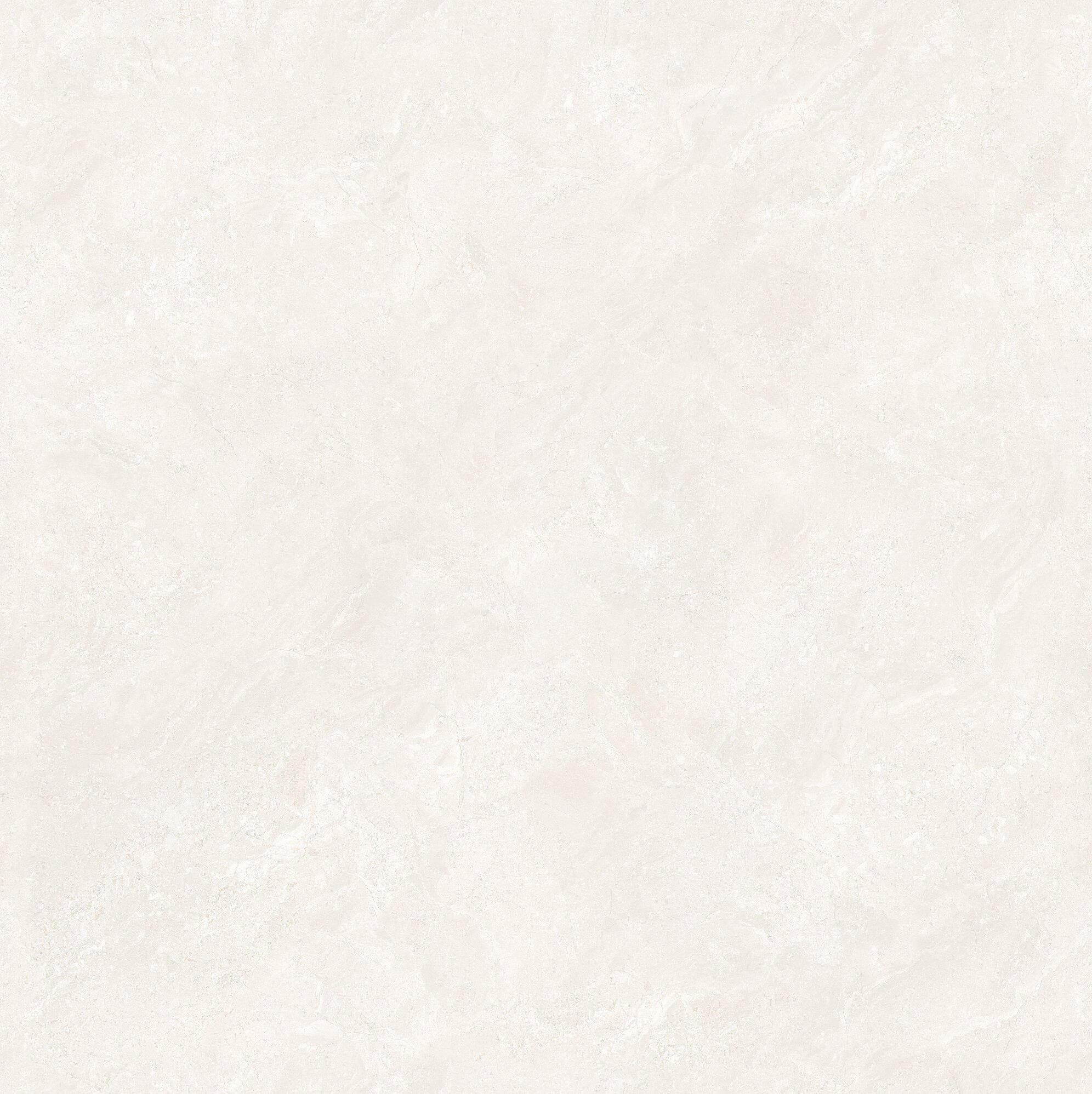 伟德BETVLCTOR1946始于英国(中国游)·官网